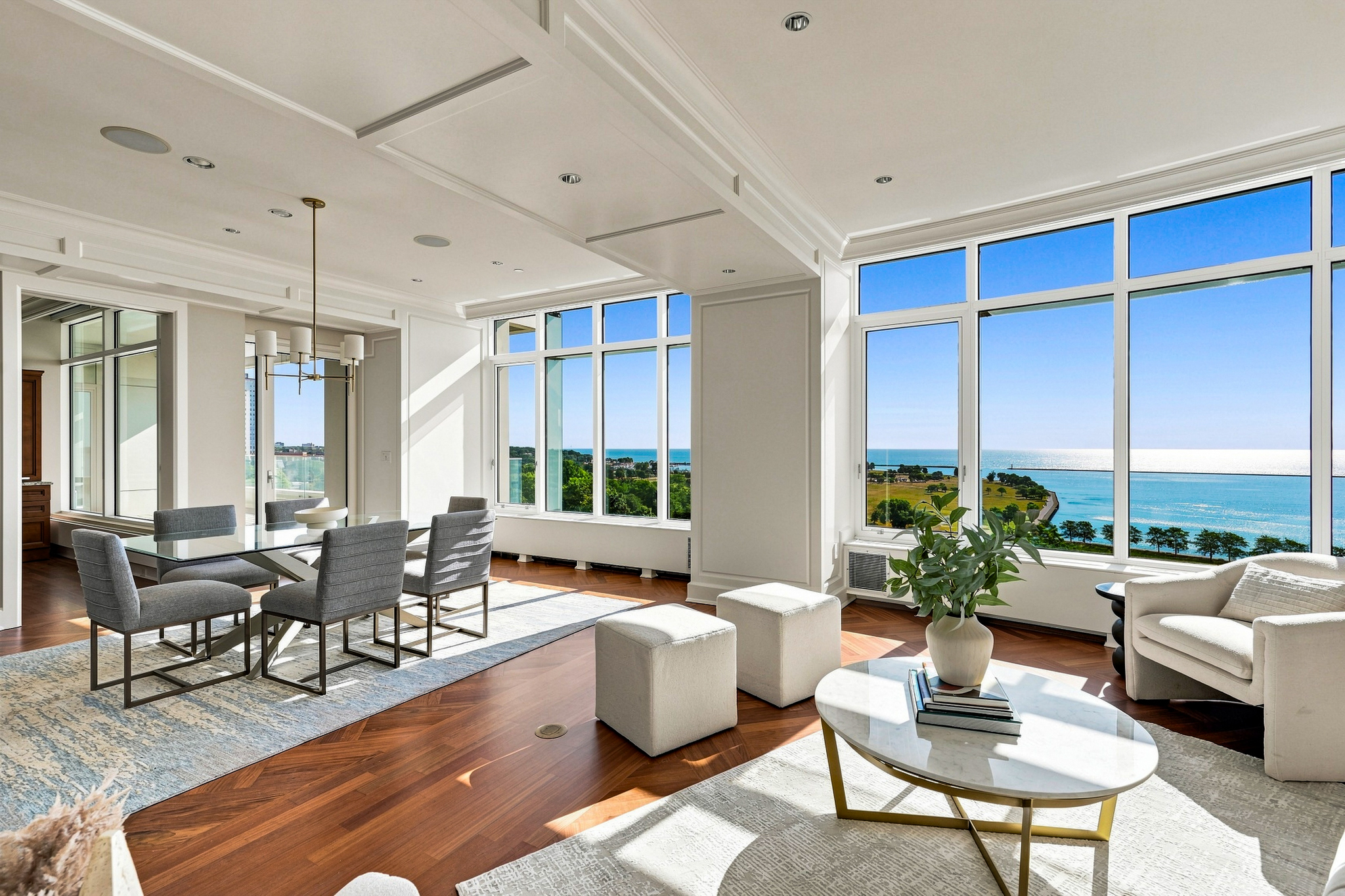 825 N. Prospect Ave. Unit 901