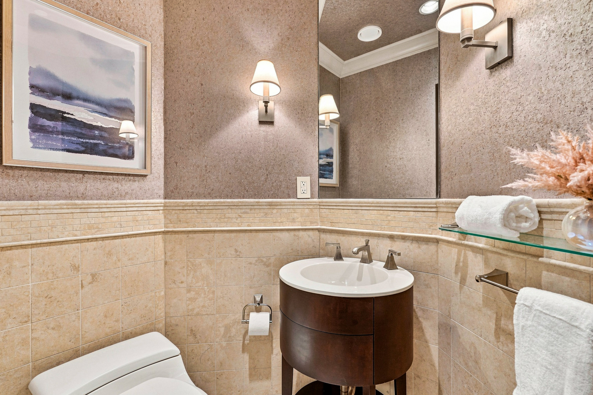 825 N. Prospect Ave. Unit 901