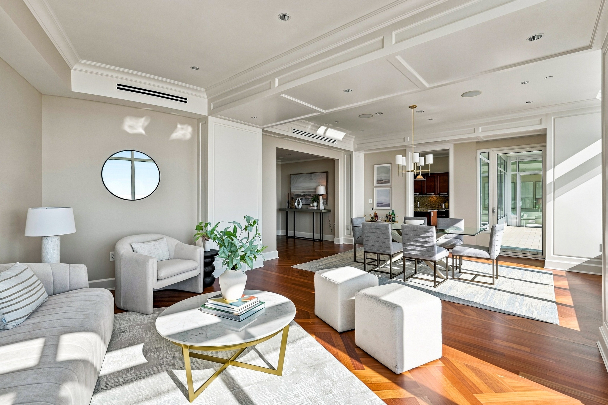 825 N. Prospect Ave. Unit 901