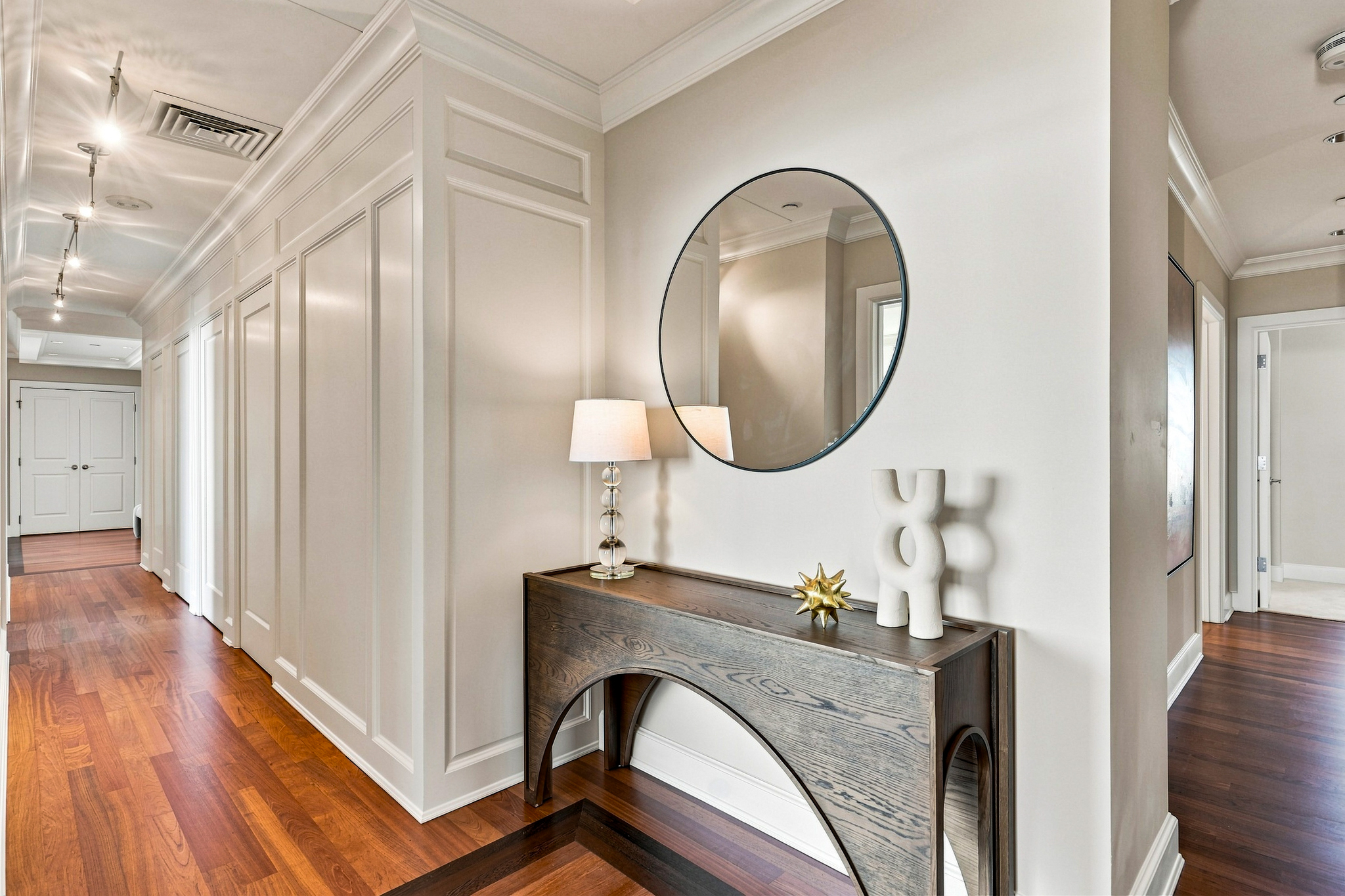 825 N. Prospect Ave. Unit 901