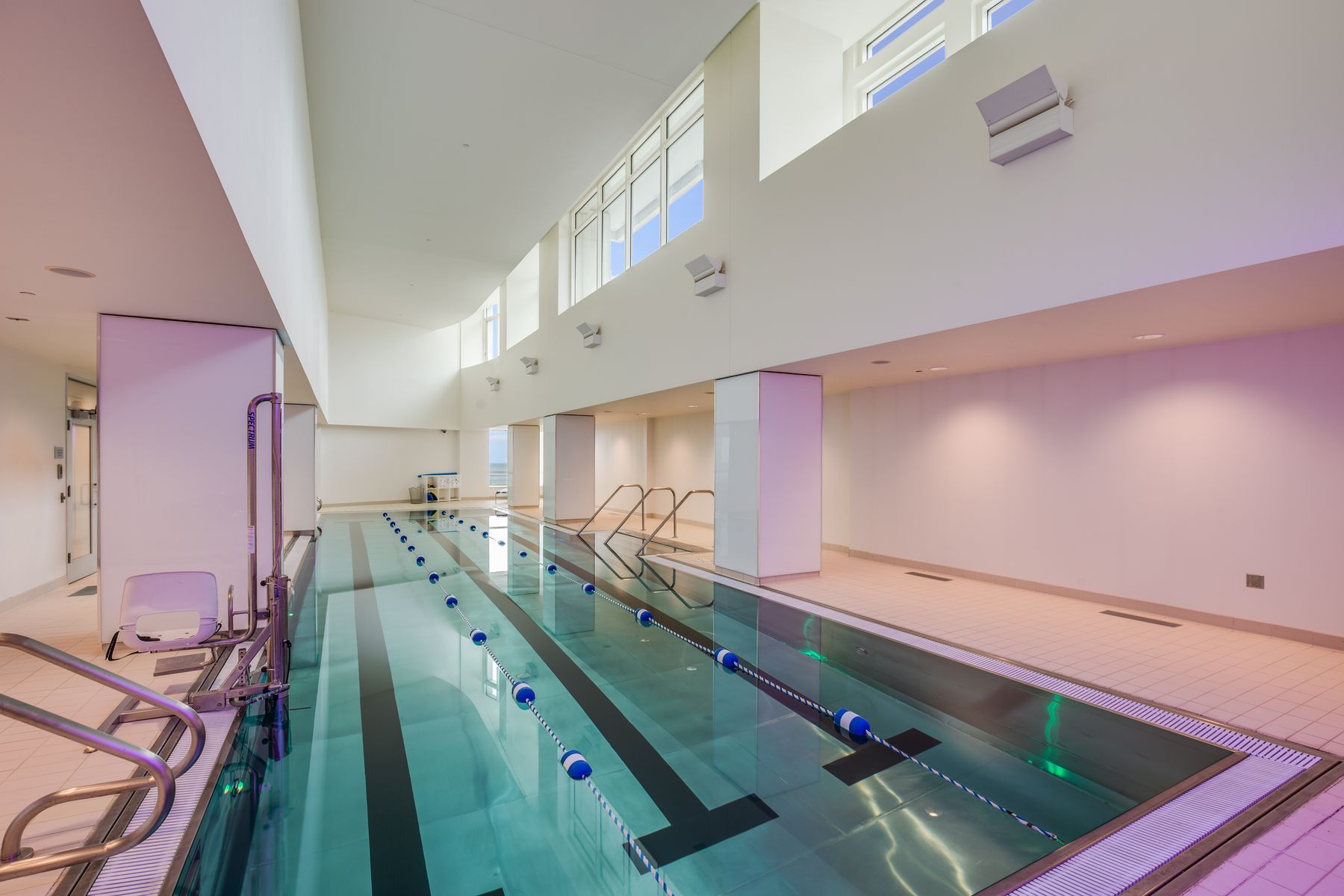 825 N. Prospect Ave. Unit 901