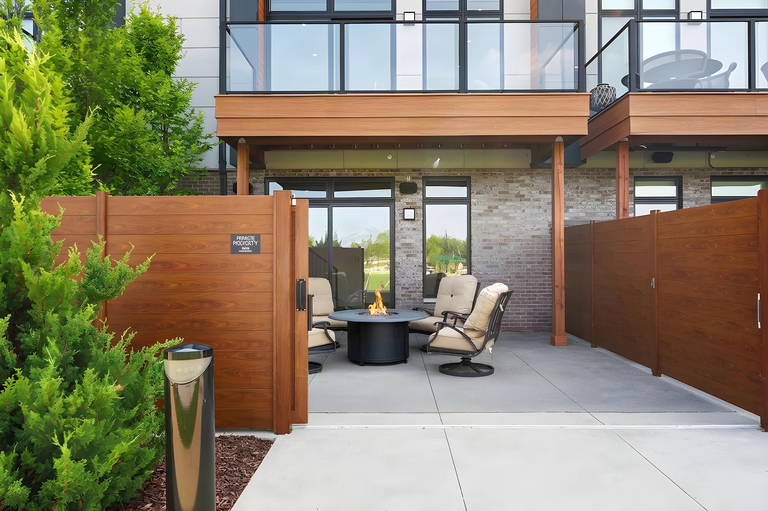 1096 Brookwood Drive 