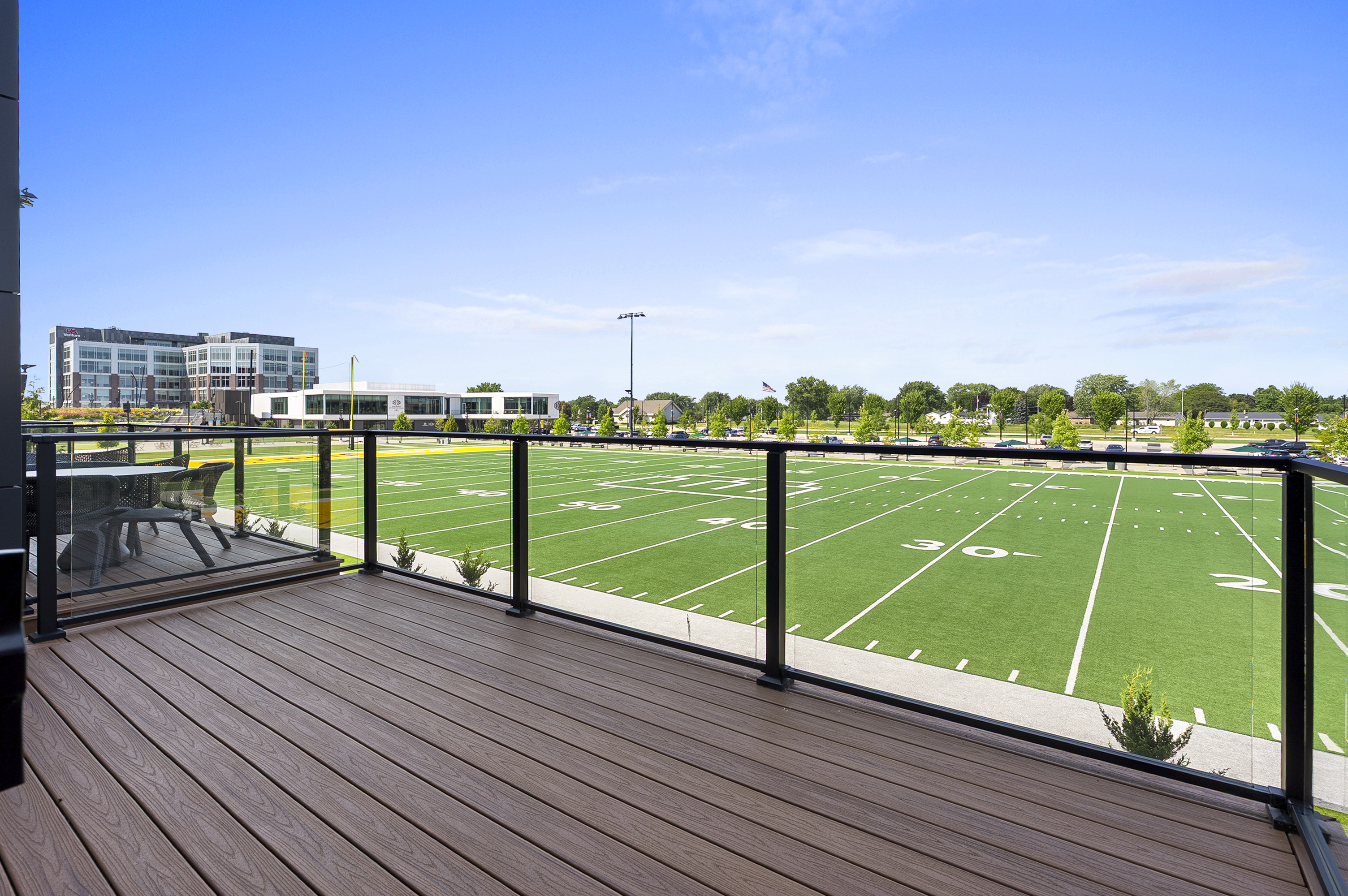 1096 Brookwood Drive 