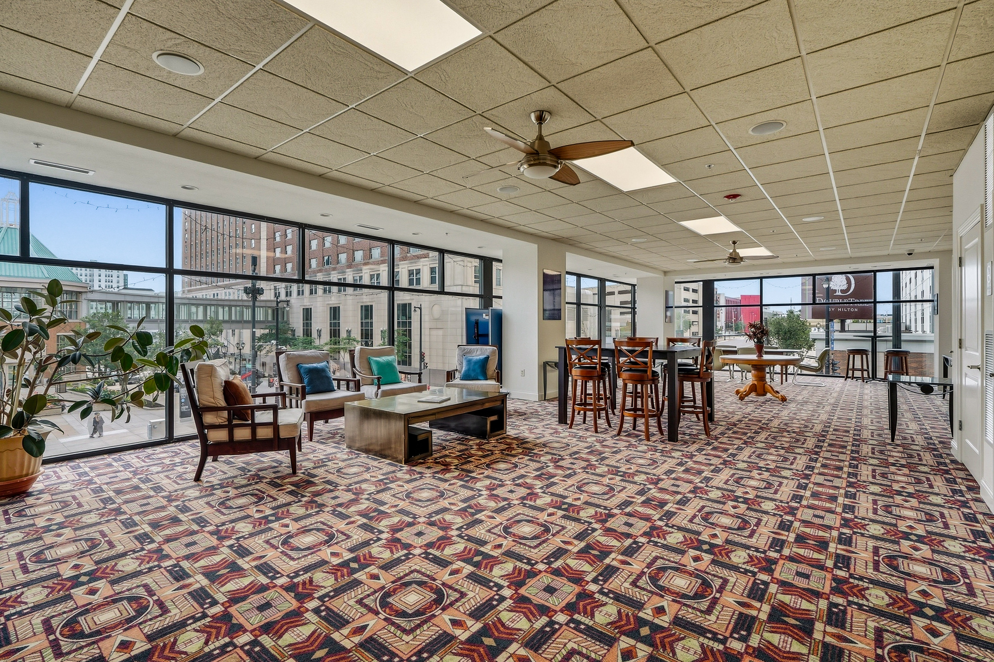 606 W. Wisconsin Ave. Unit 1801