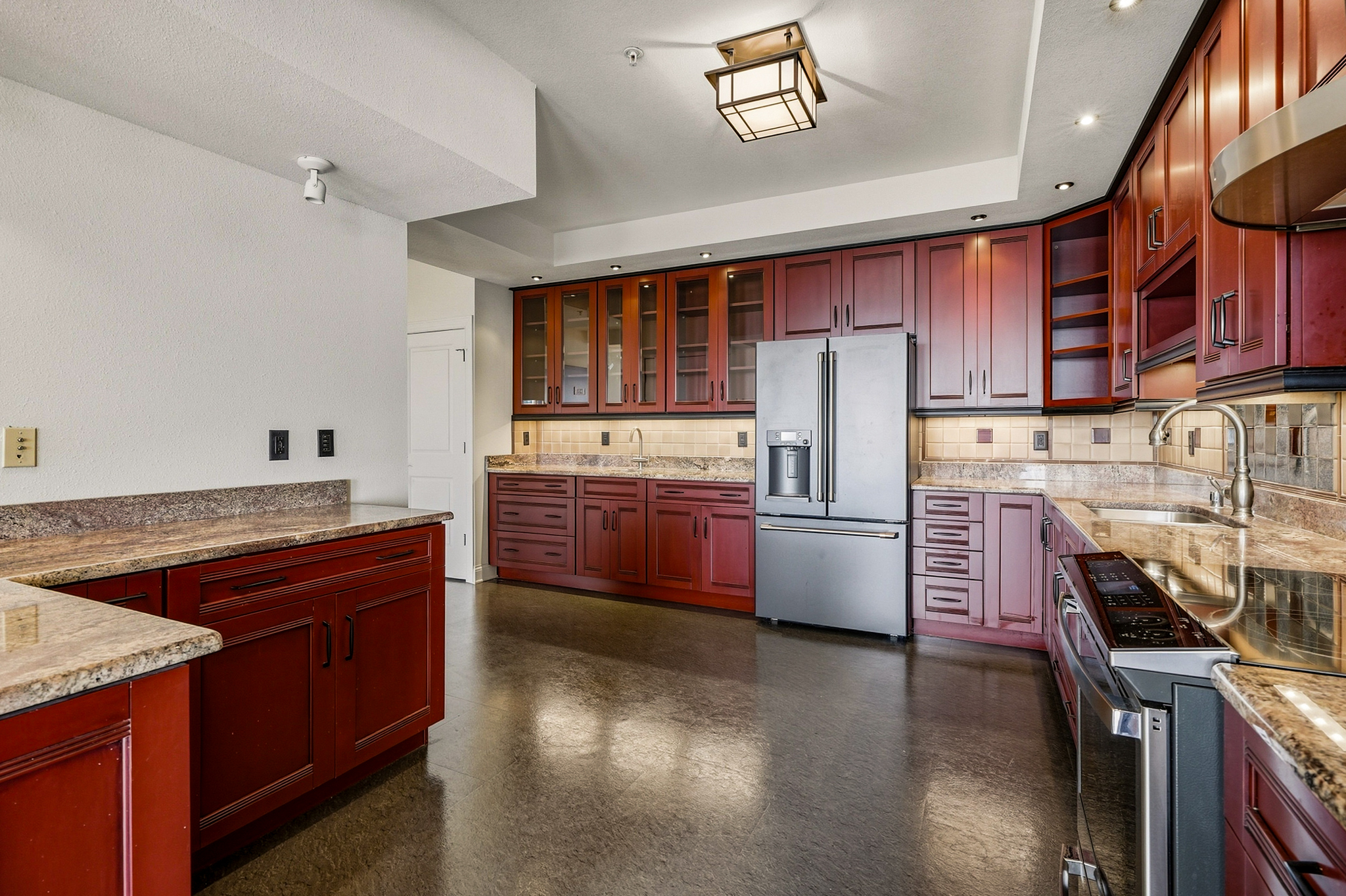 606 W. Wisconsin Ave. Unit 1801