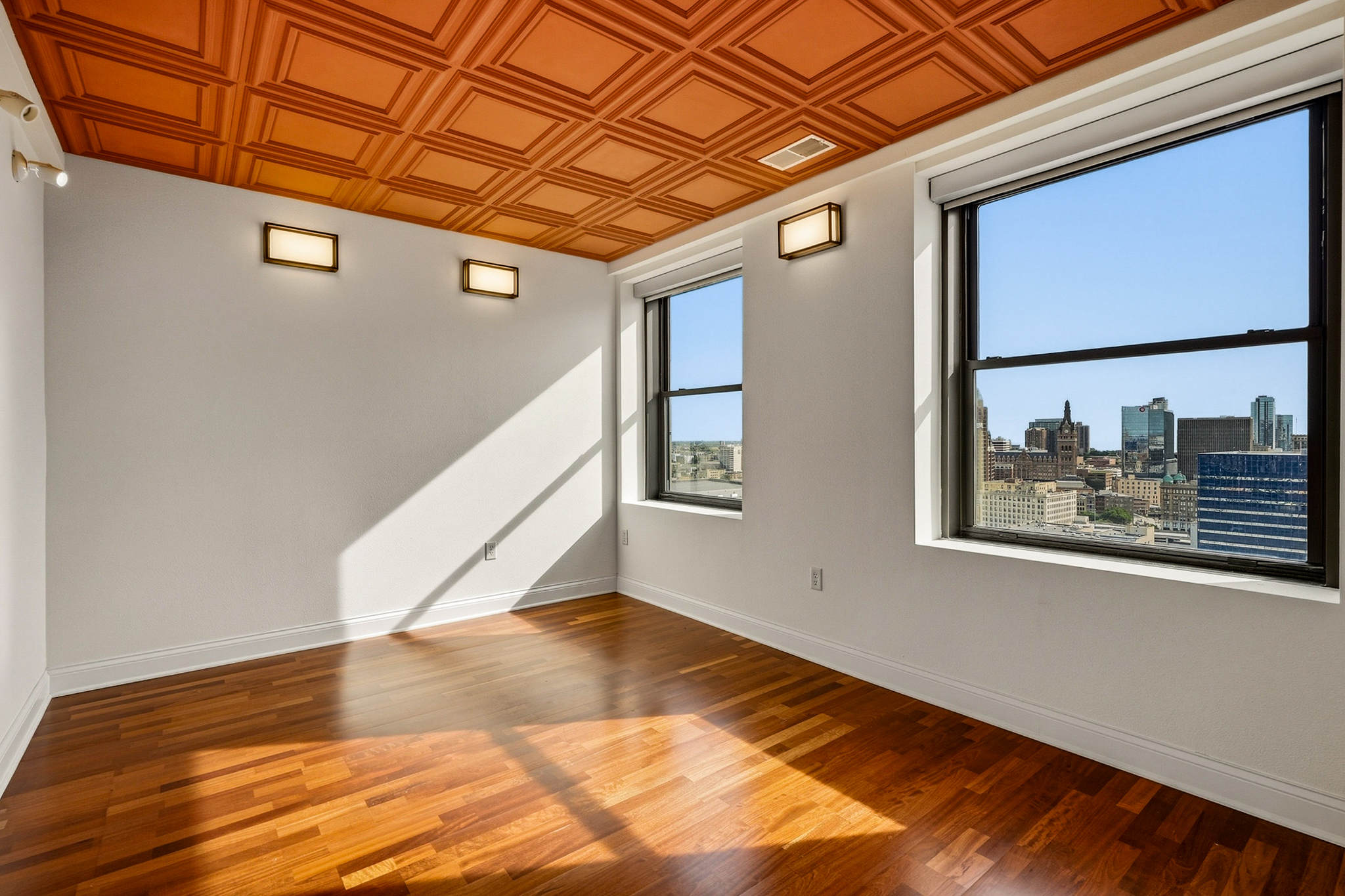 606 W. Wisconsin Ave. Unit 1801