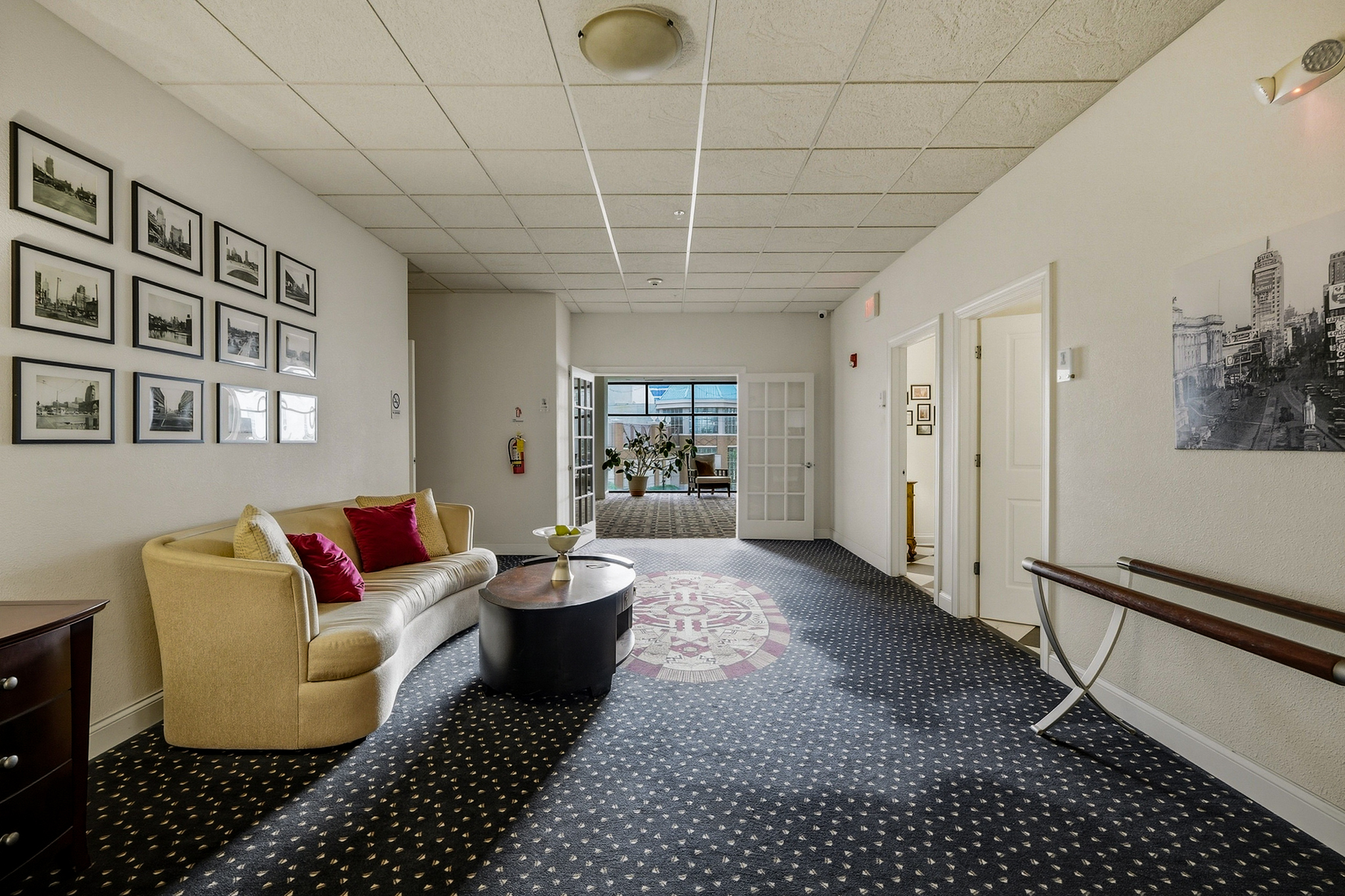 606 W. Wisconsin Ave. Unit 1801