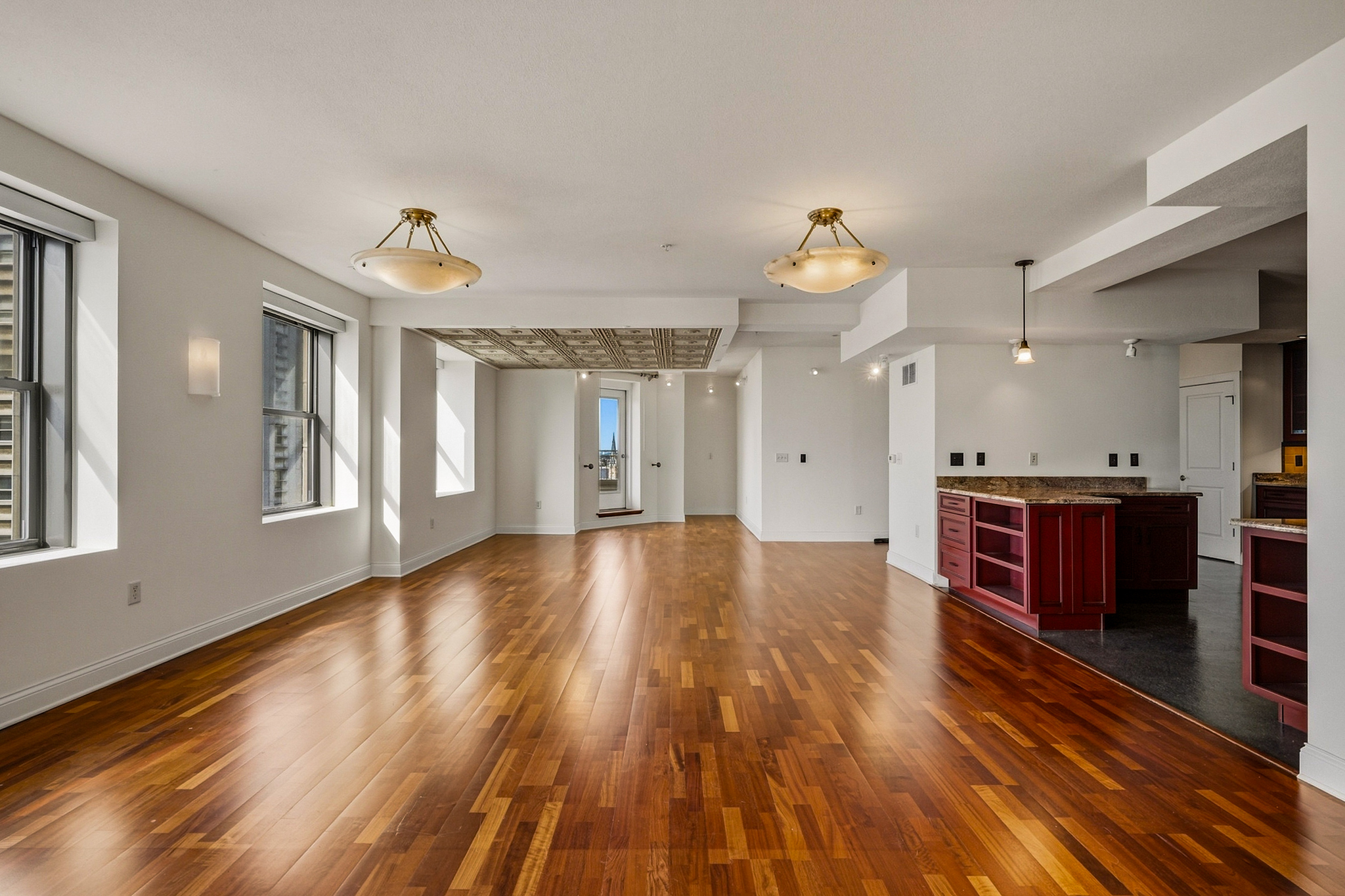 606 W. Wisconsin Ave. Unit 1801
