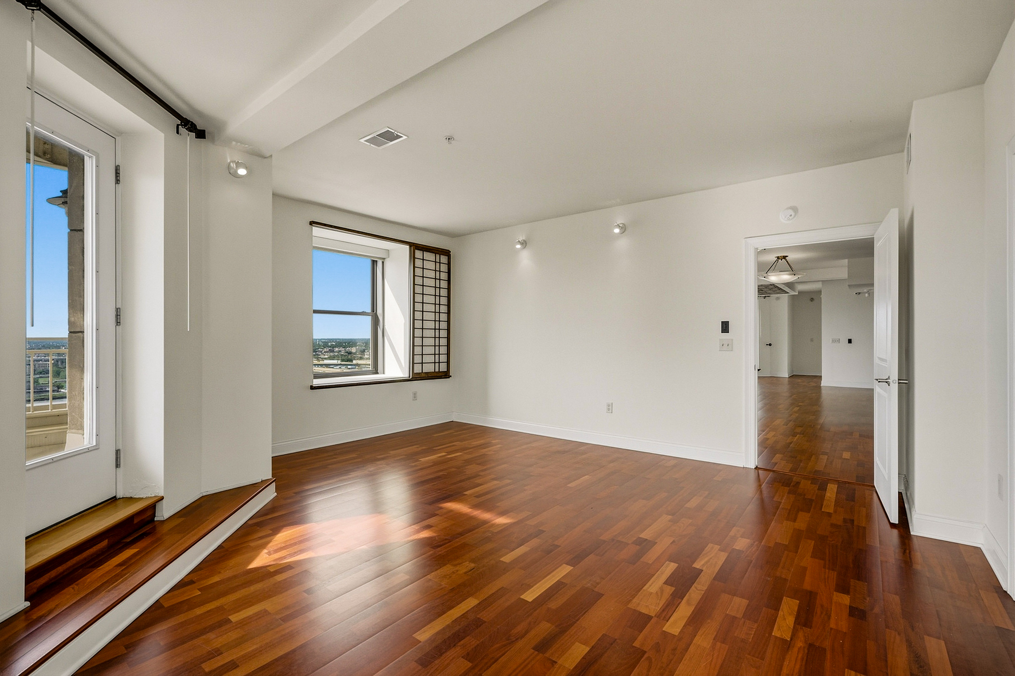 606 W. Wisconsin Ave. Unit 1801