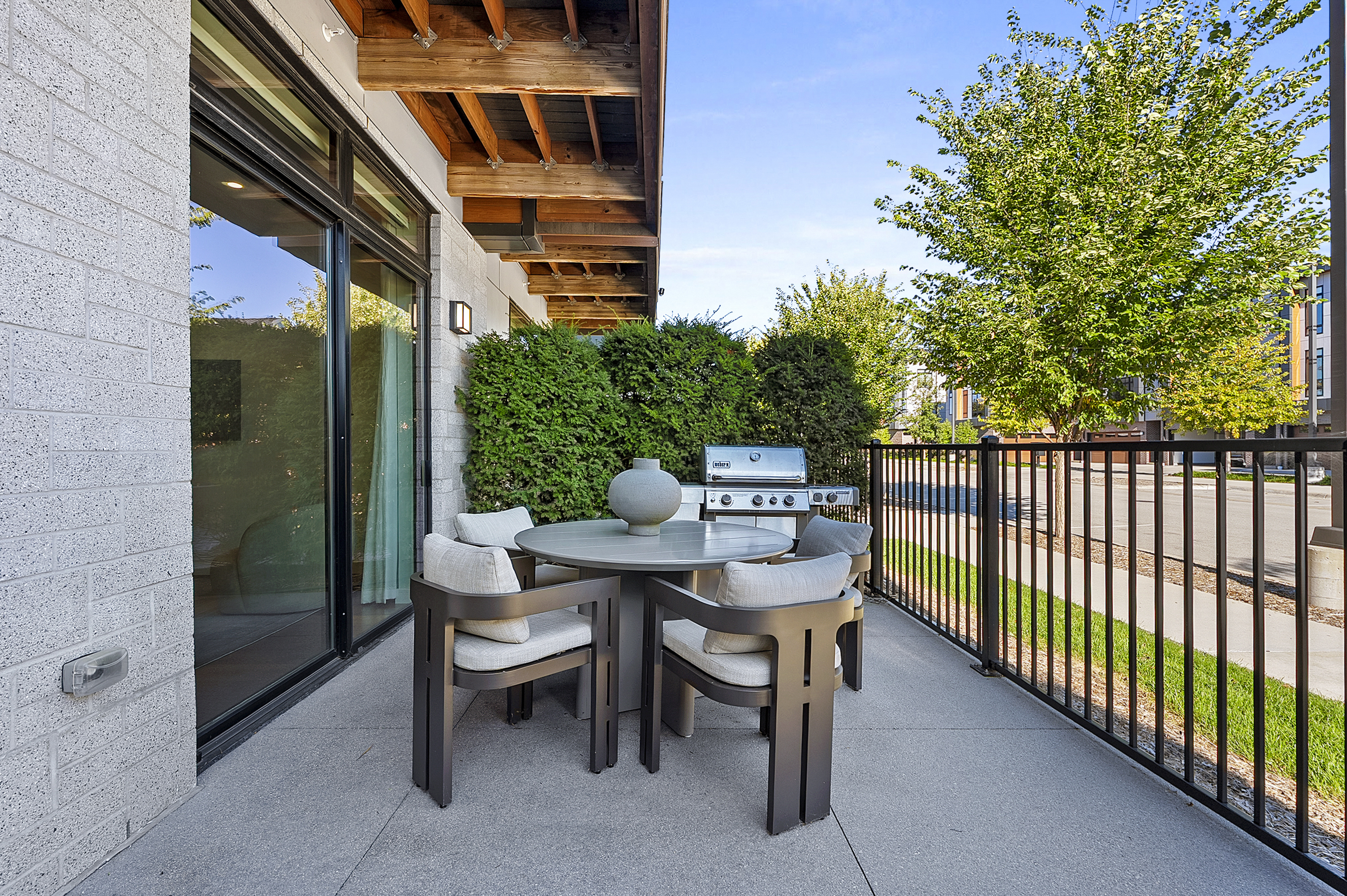 1083 Brookwood Drive 