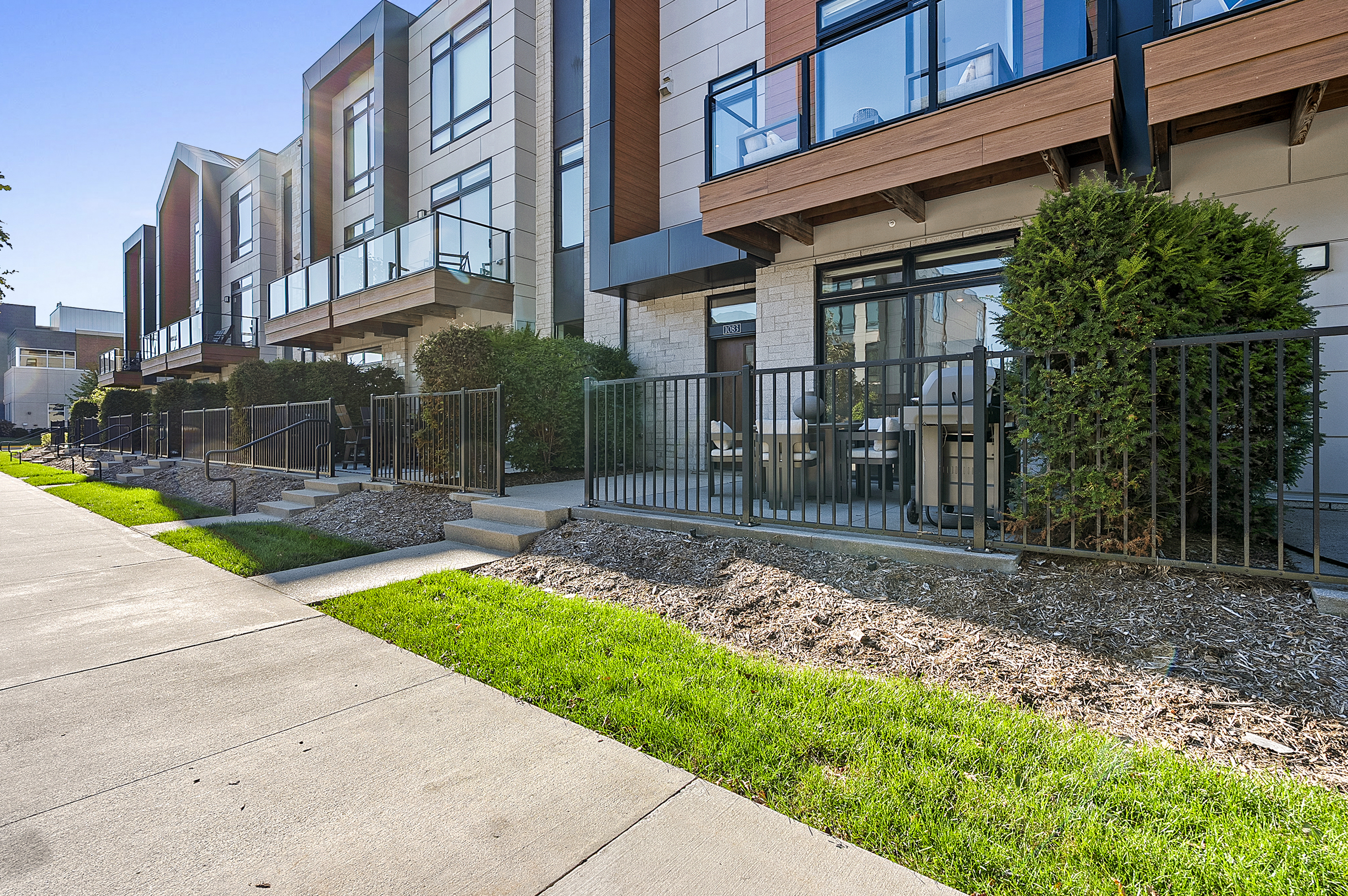 1083 Brookwood Drive 