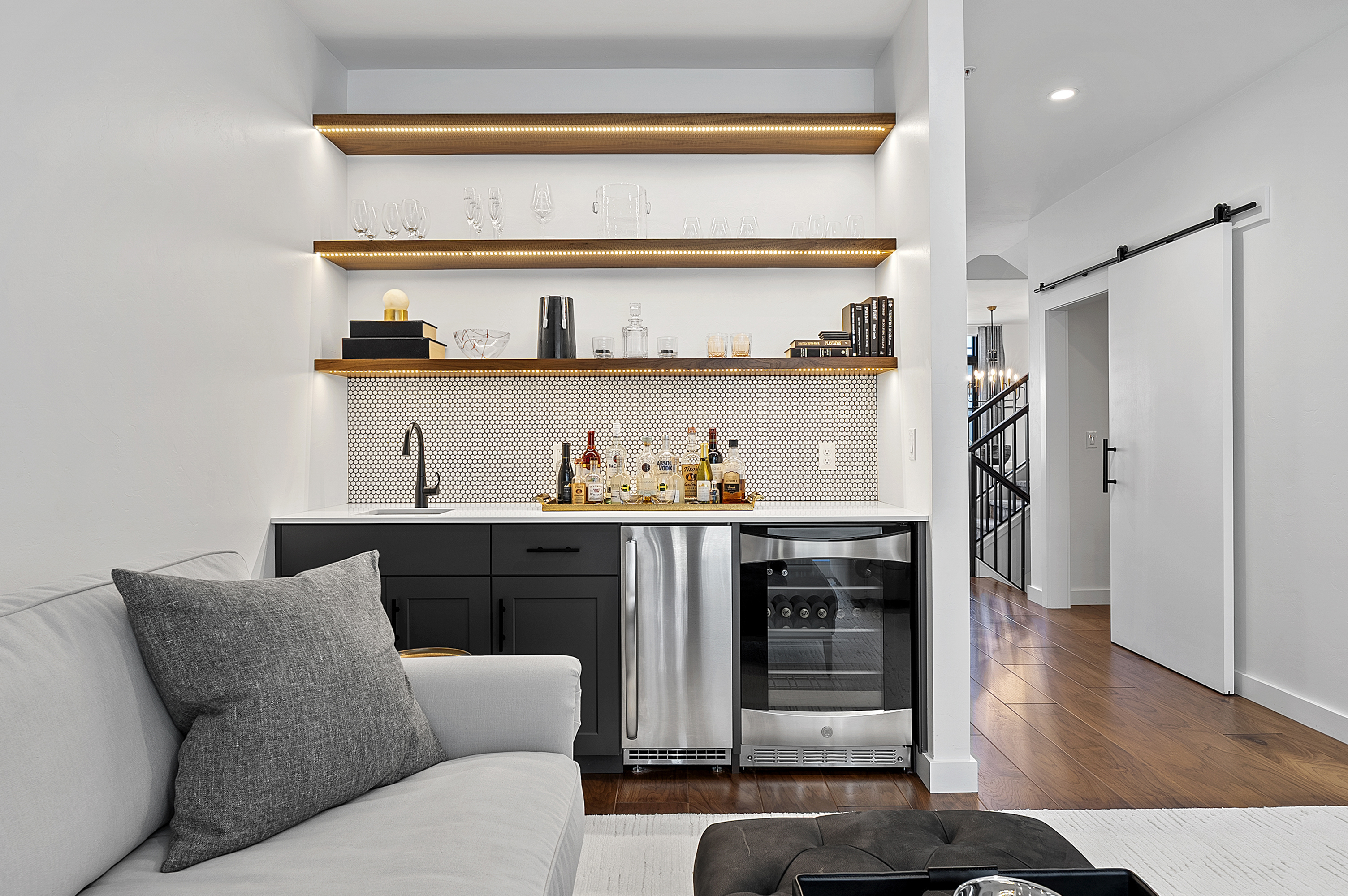 1083 Brookwood Drive 