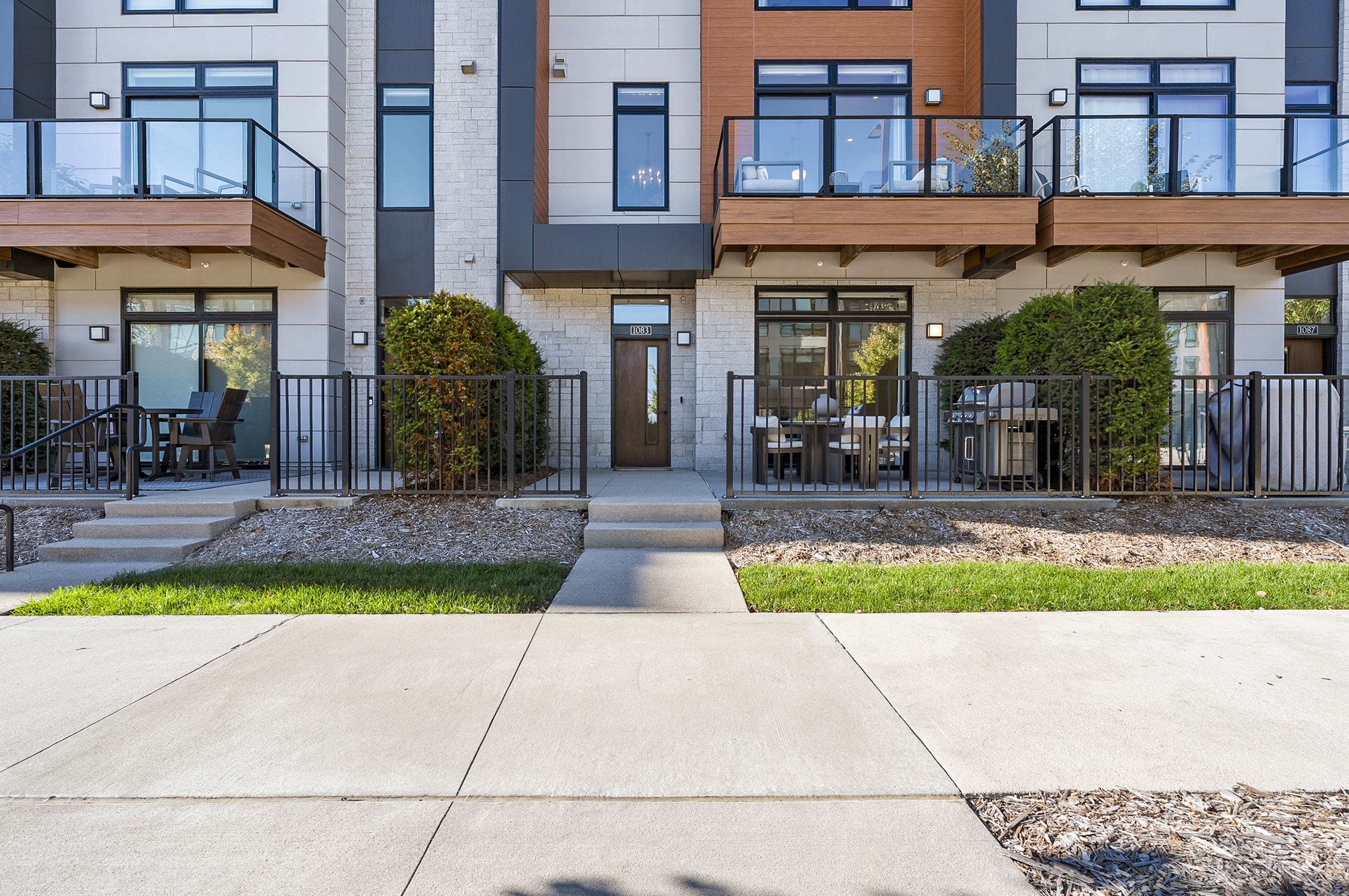 1083 Brookwood Drive 