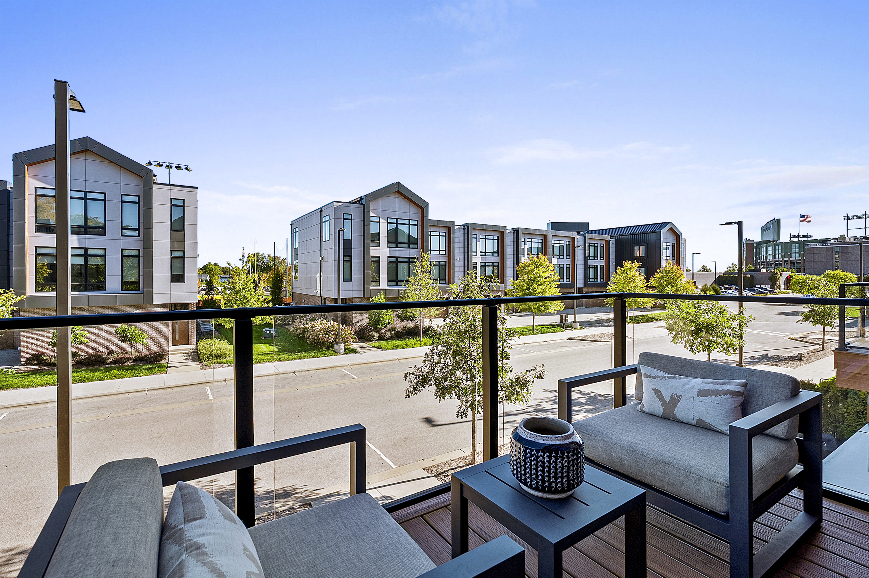 1083 Brookwood Drive 