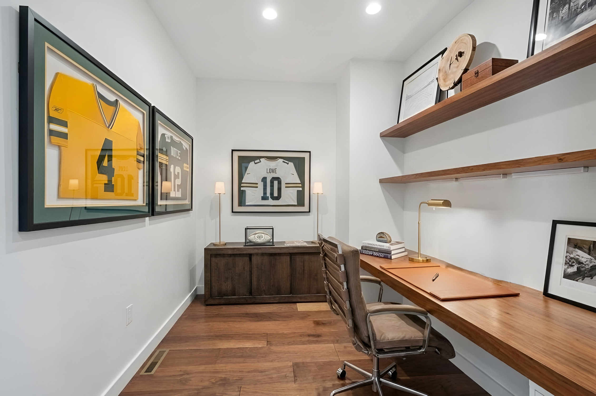 1083 Brookwood Drive 