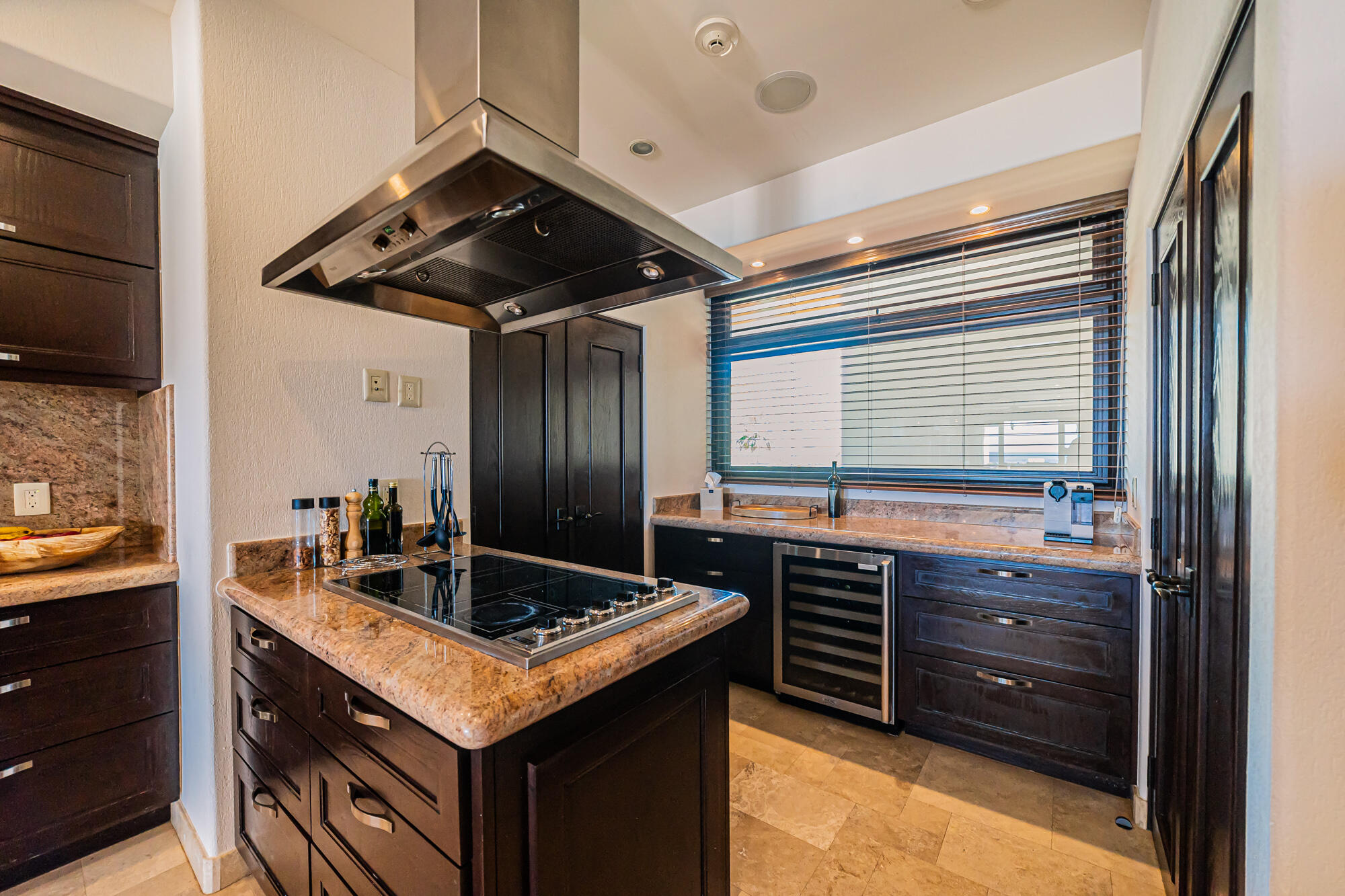 Km 6.5 Carr. Escenica a Pichilingue