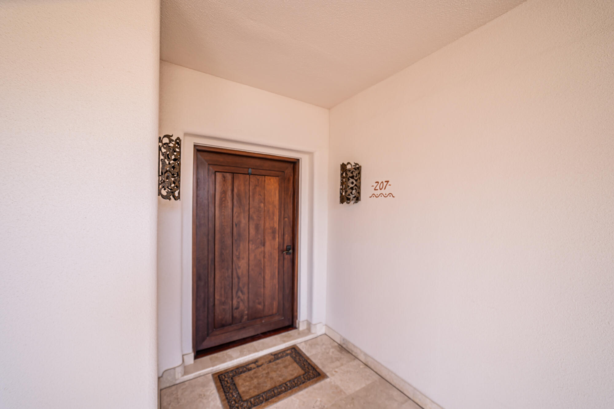 Km 6.5 Carr. Escenica a Pichilingue