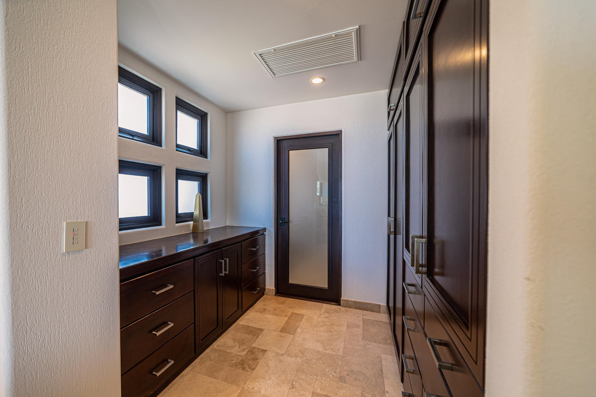 Km 6.5 Carr. Escenica a Pichilingue