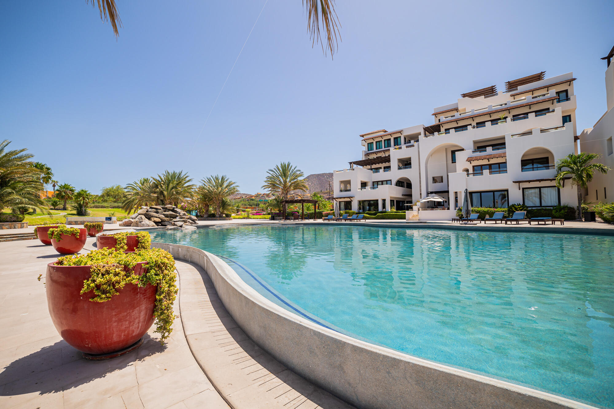 Km 6.5 Carr. Escenica a Pichilingue