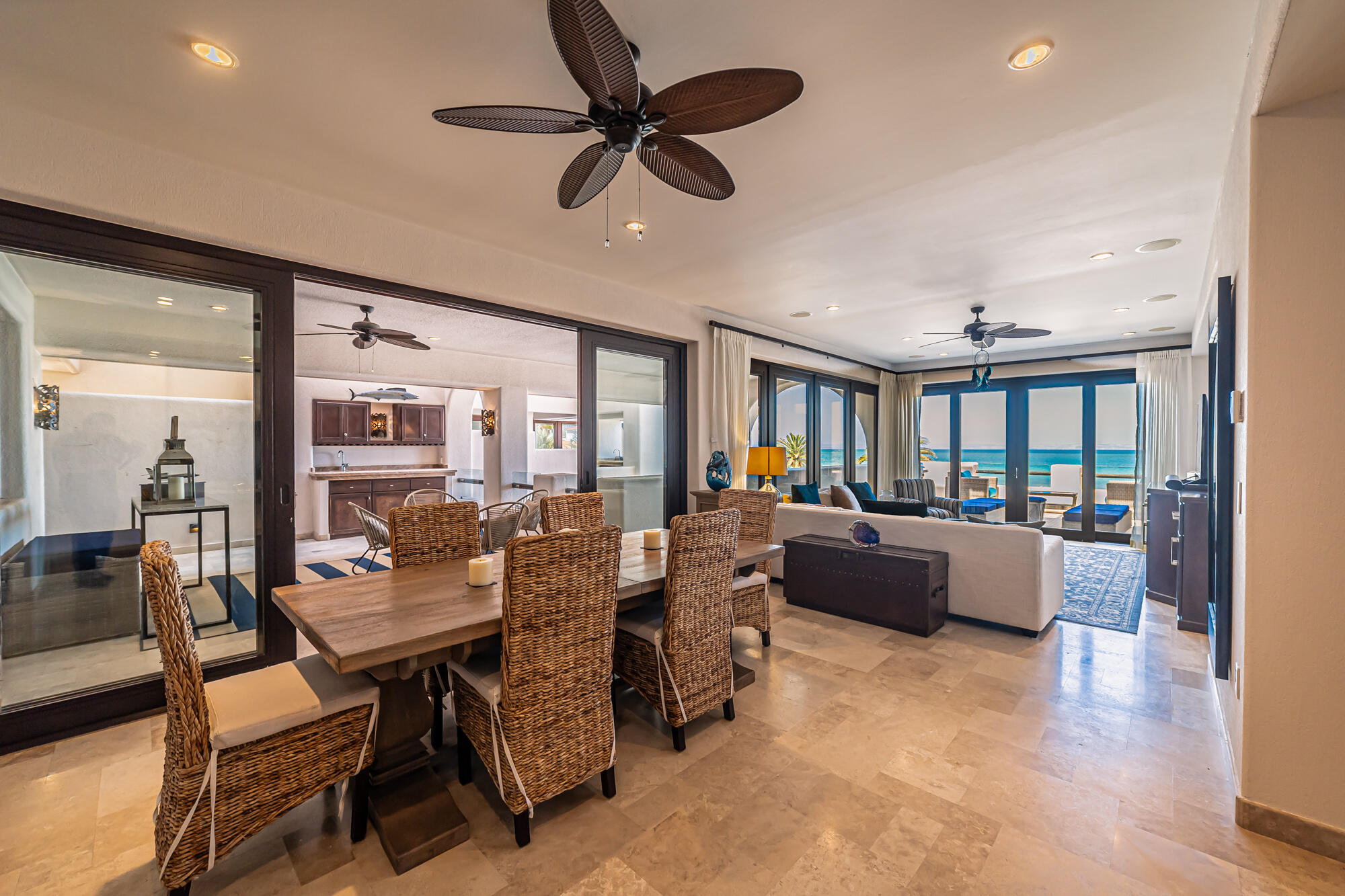 Km 6.5 Carr. Escenica a Pichilingue