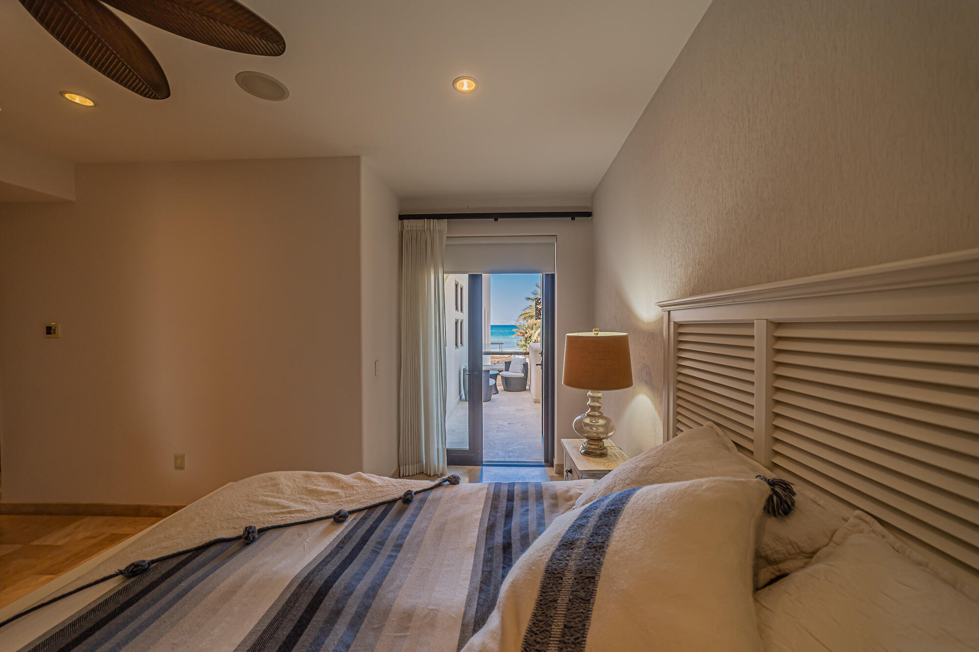 Km 6.5 Carr. Escenica a Pichilingue