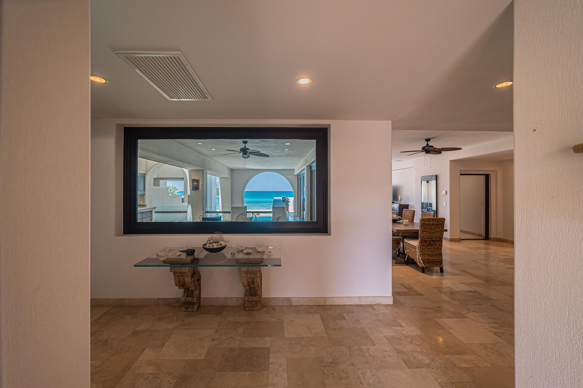 Km 6.5 Carr. Escenica a Pichilingue