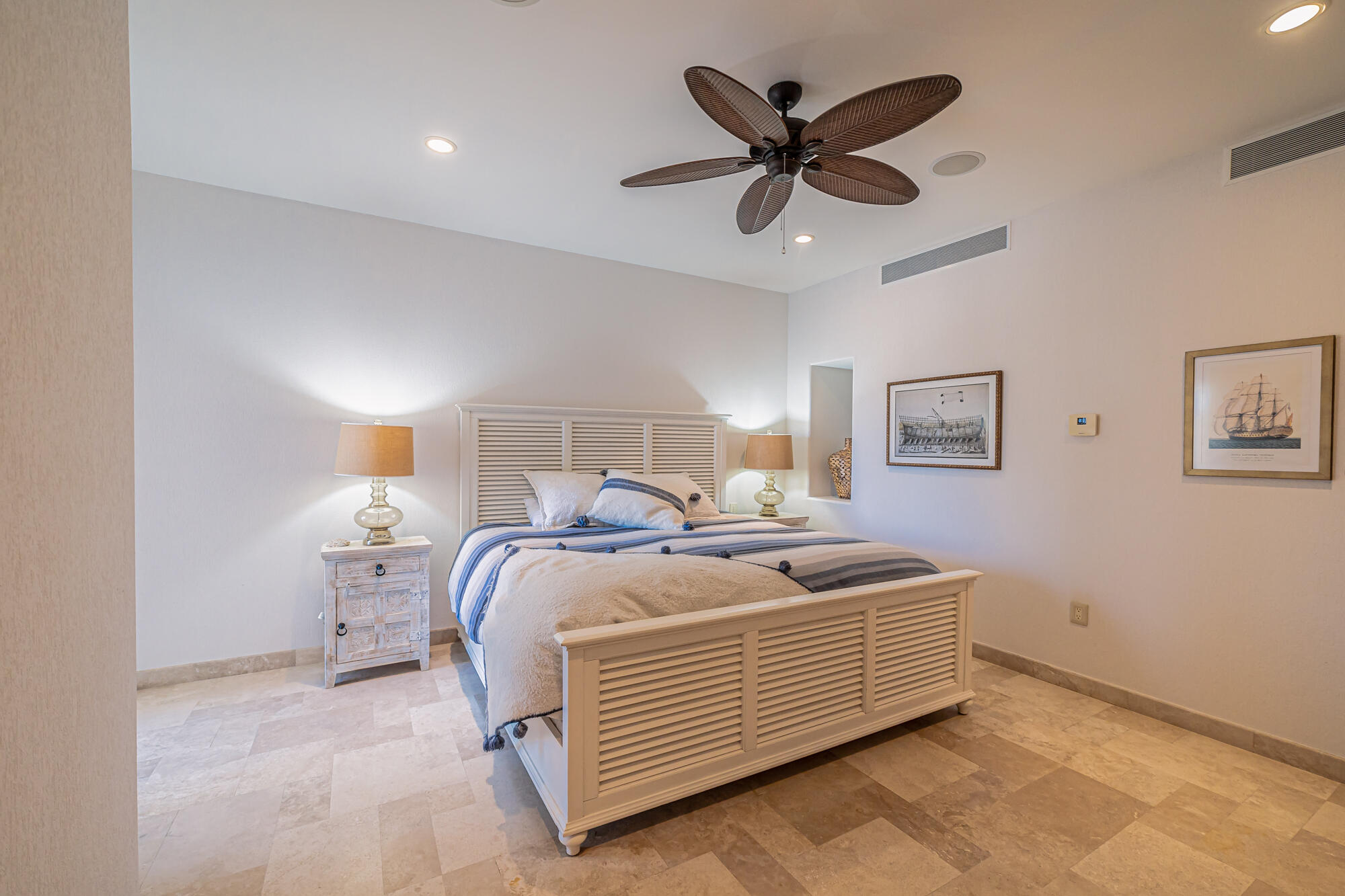 Km 6.5 Carr. Escenica a Pichilingue