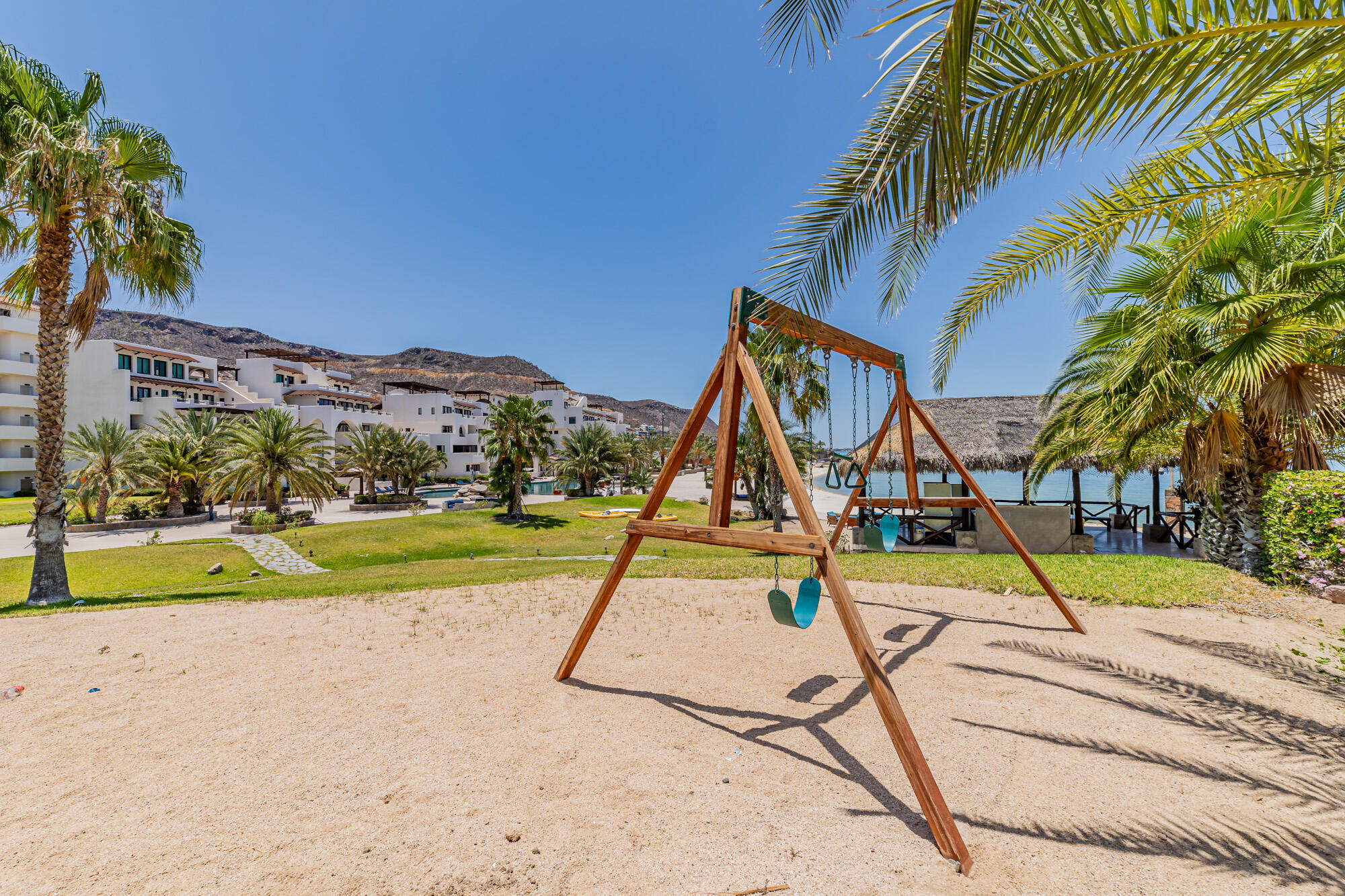 Km 6.5 Carr. Escenica a Pichilingue