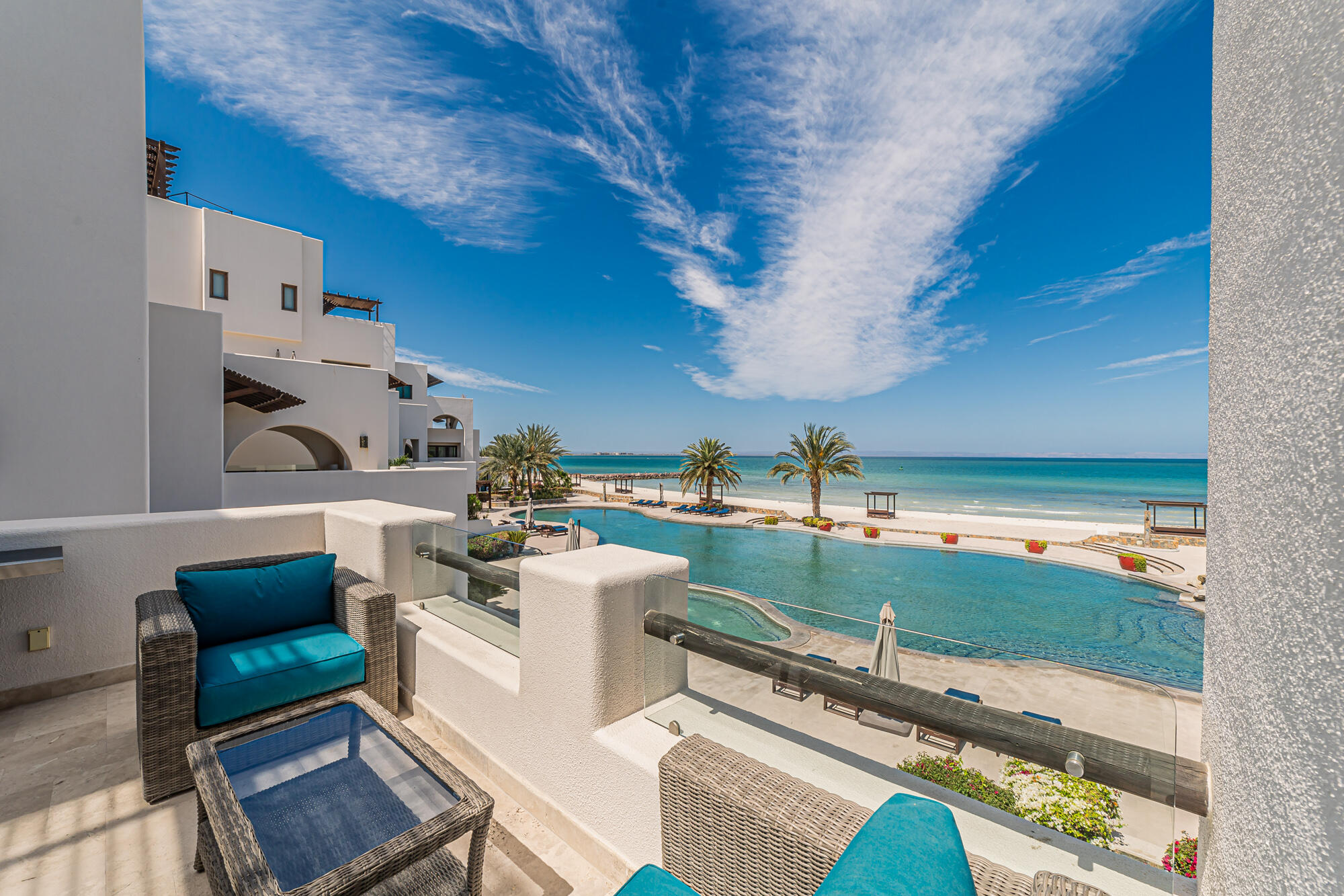 Km 6.5 Carr. Escenica a Pichilingue