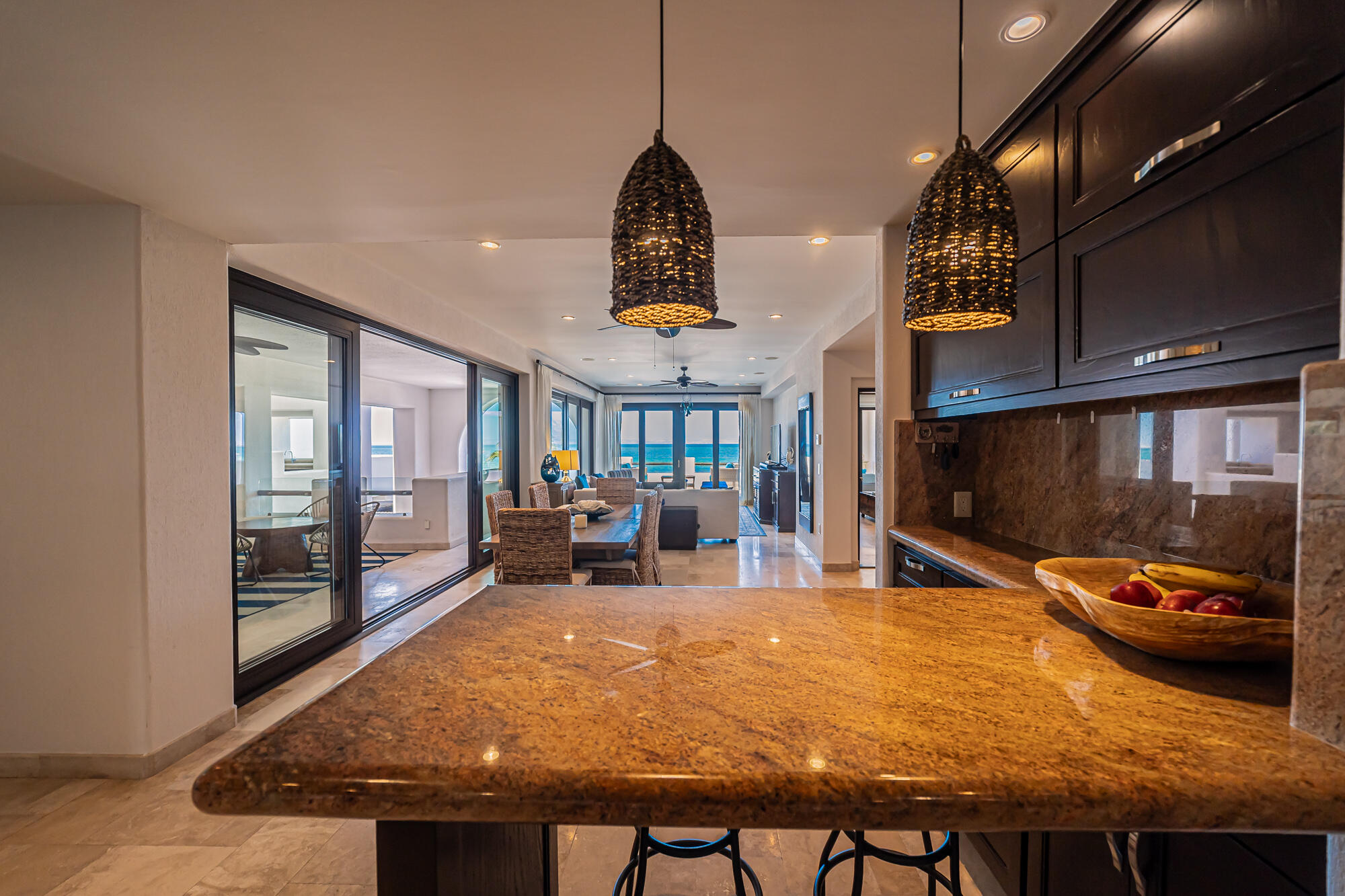 Km 6.5 Carr. Escenica a Pichilingue