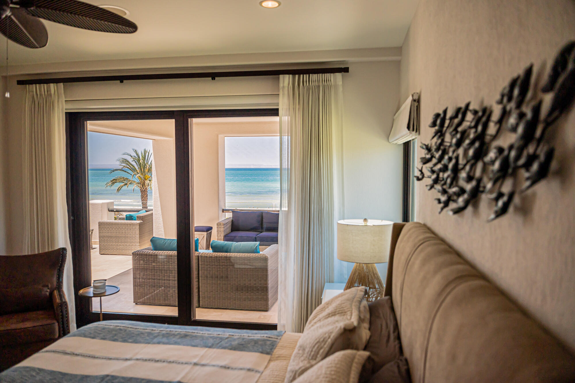 Km 6.5 Carr. Escenica a Pichilingue