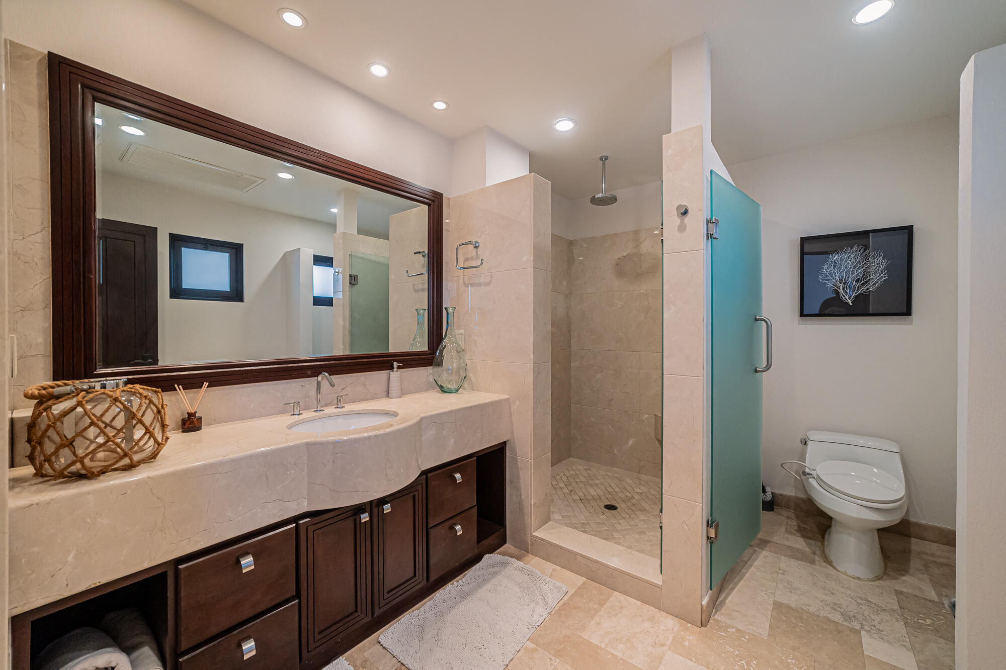 Km 6.5 Carr. Escenica a Pichilingue