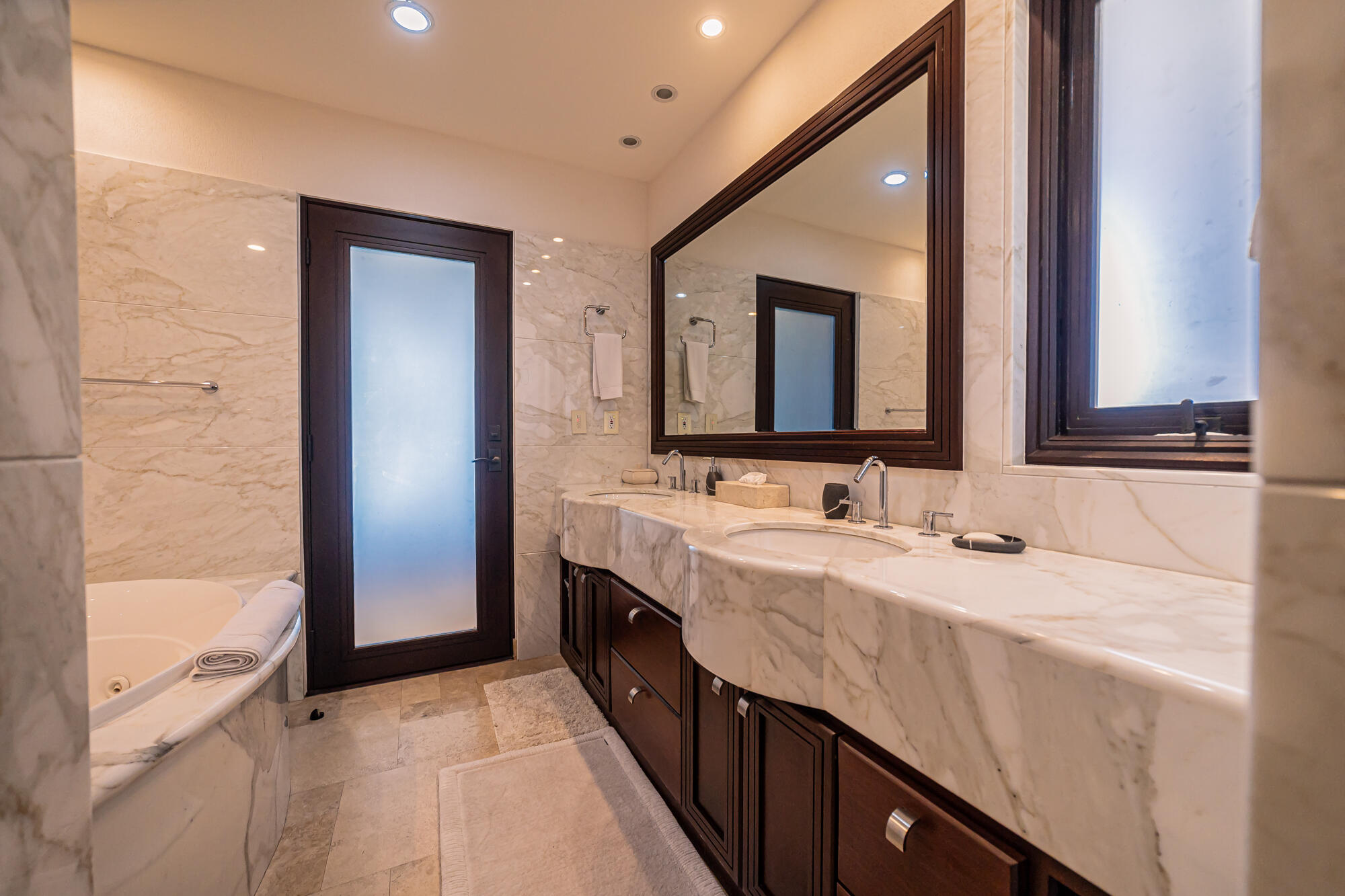 Km 6.5 Carr. Escenica a Pichilingue