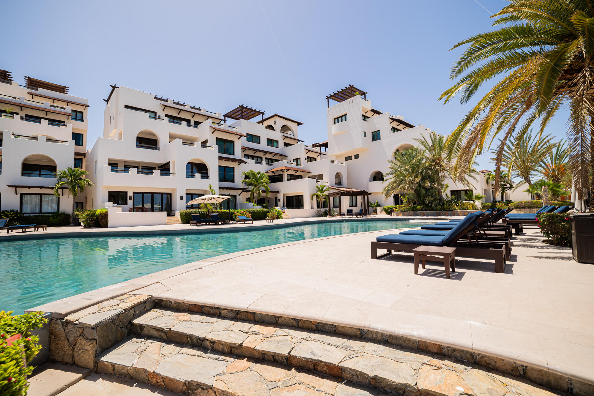 Km 6.5 Carr. Escenica a Pichilingue