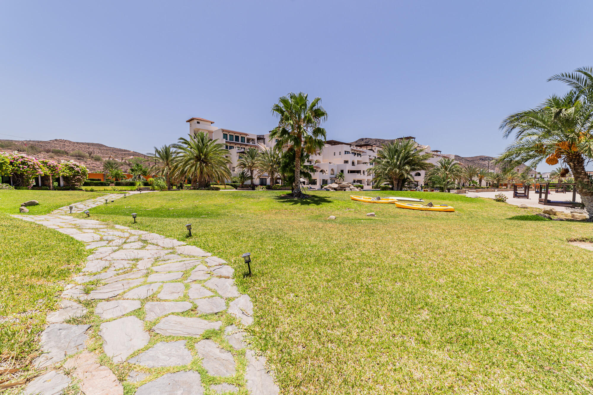 Km 6.5 Carr. Escenica a Pichilingue