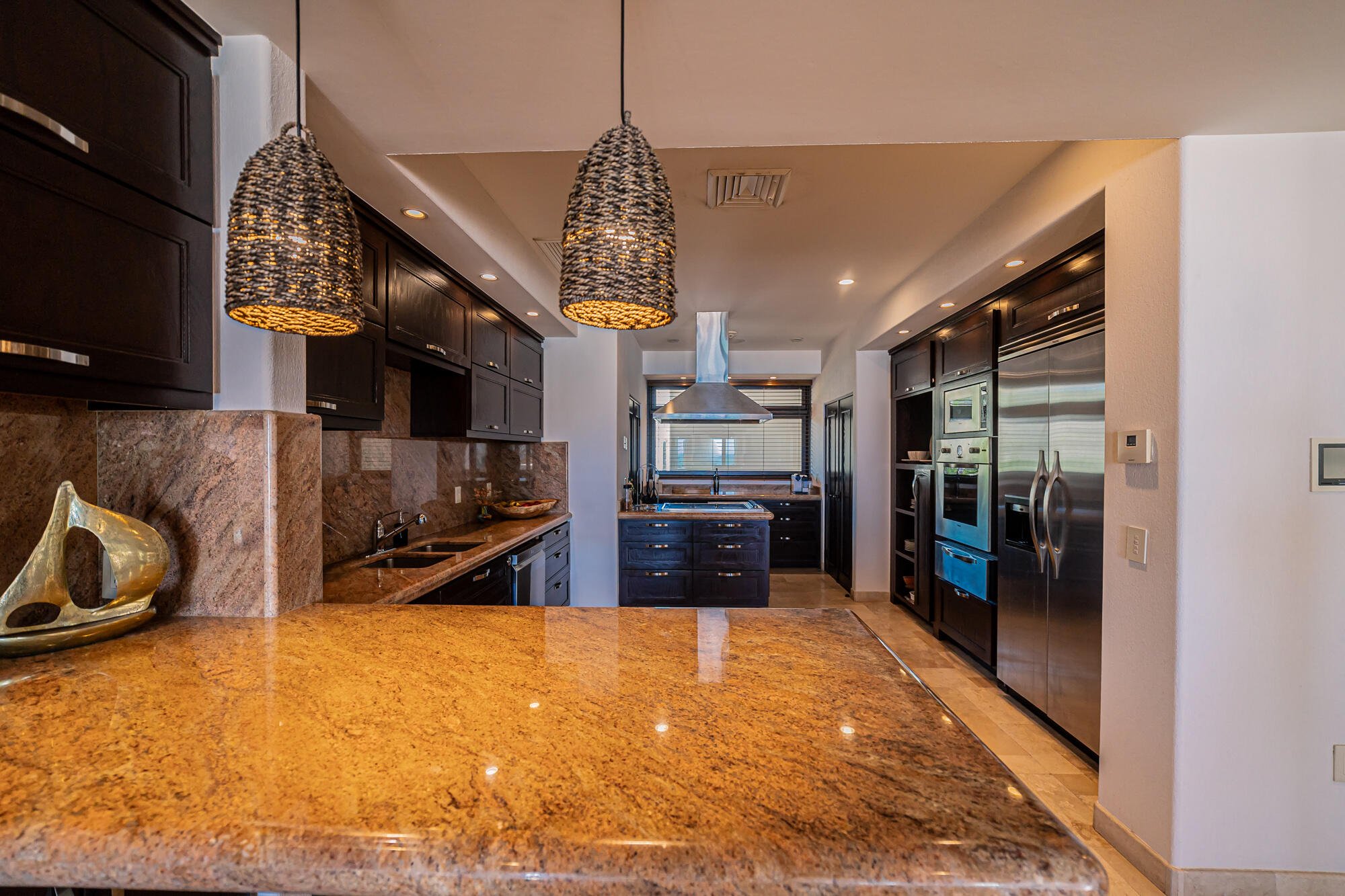 Km 6.5 Carr. Escenica a Pichilingue