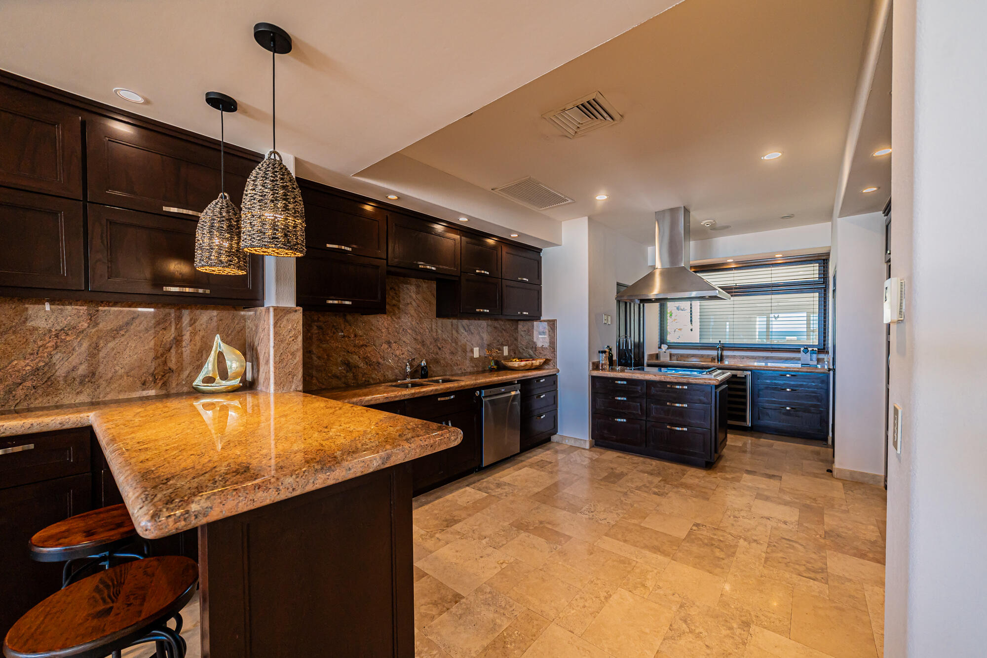 Km 6.5 Carr. Escenica a Pichilingue