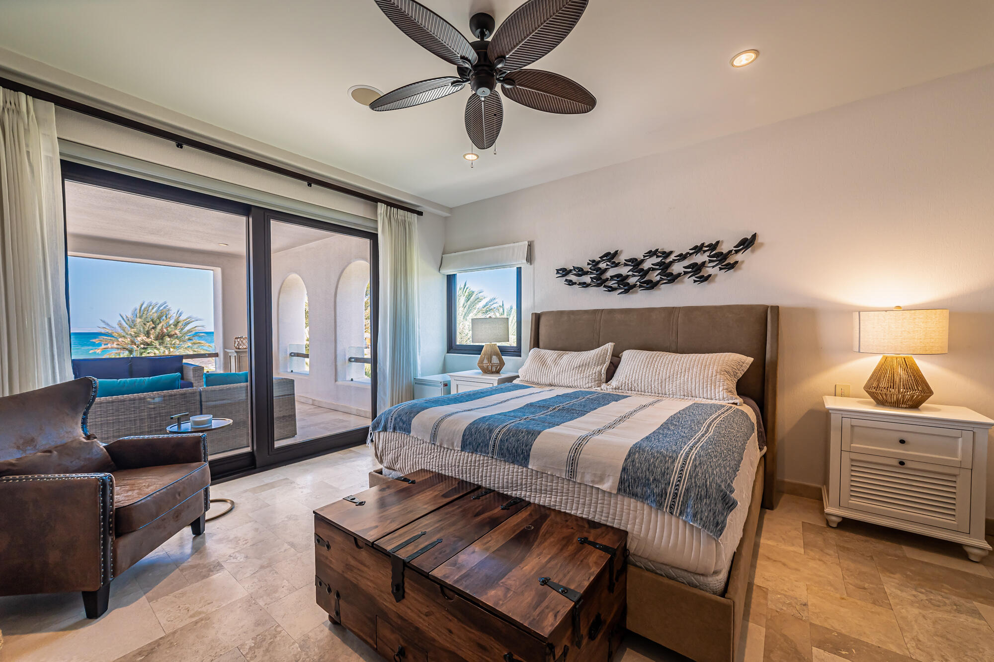 Km 6.5 Carr. Escenica a Pichilingue