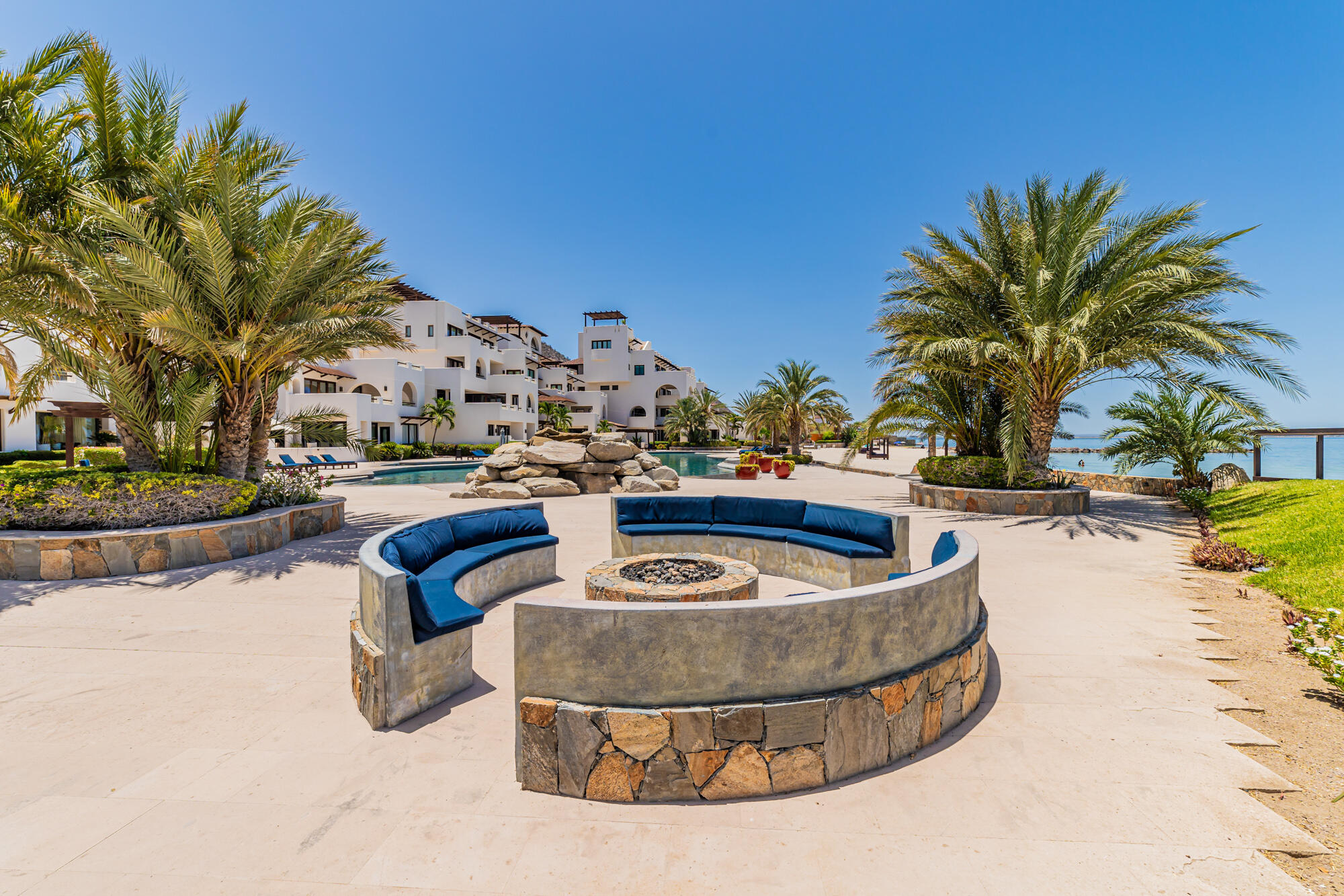 Km 6.5 Carr. Escenica a Pichilingue