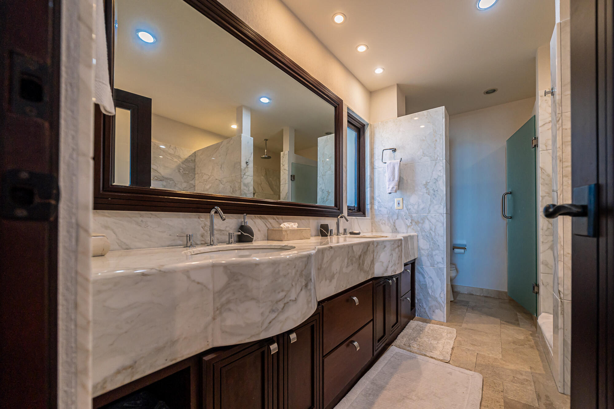 Km 6.5 Carr. Escenica a Pichilingue