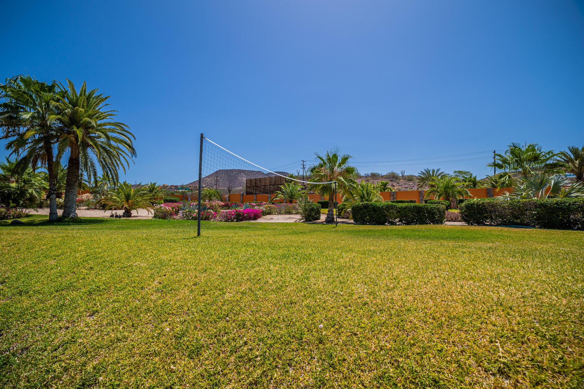 Km 6.5 Carr. Escenica a Pichilingue