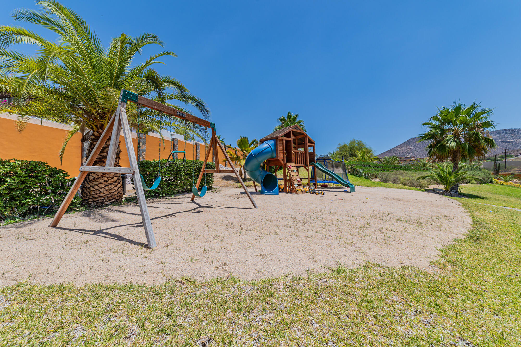 Km 6.5 Carr. Escenica a Pichilingue