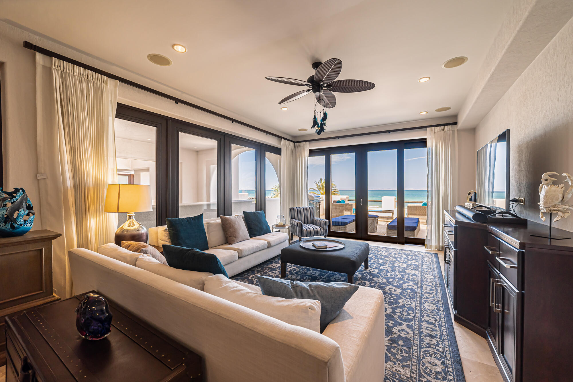 Km 6.5 Carr. Escenica a Pichilingue