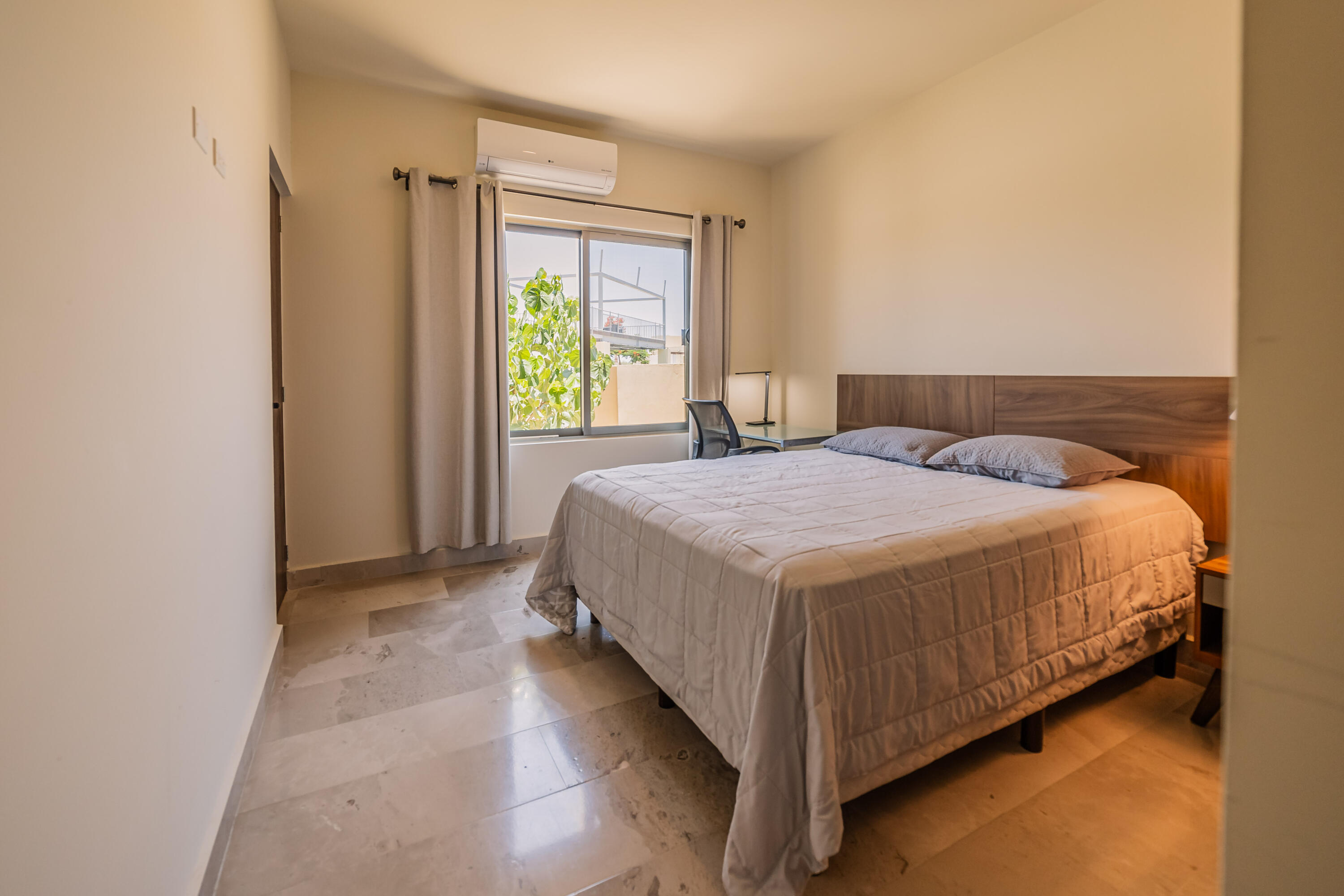 Lote 8 M7 Via Modena, Portobello Casa 8