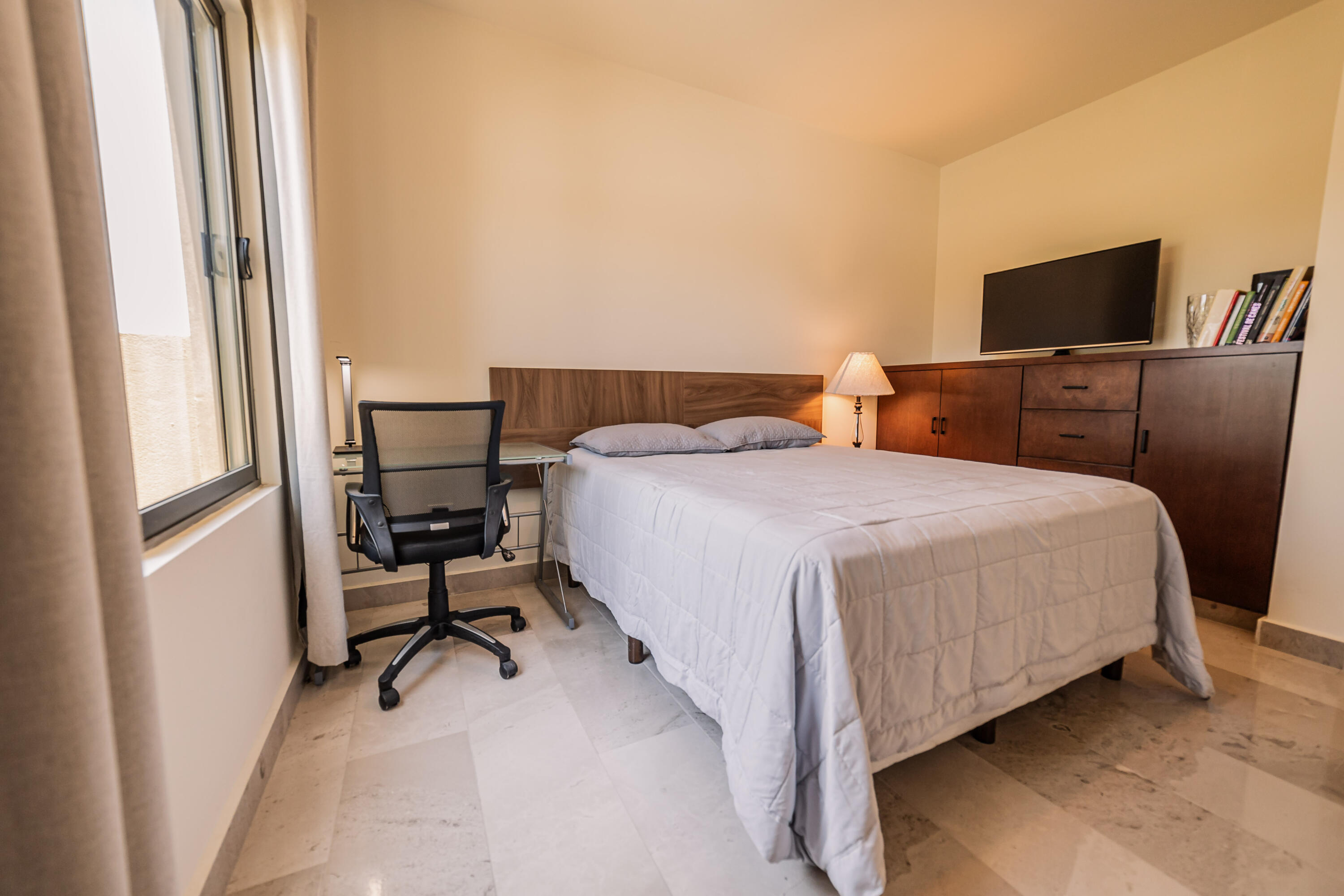 Lote 8 M7 Via Modena, Portobello Casa 8