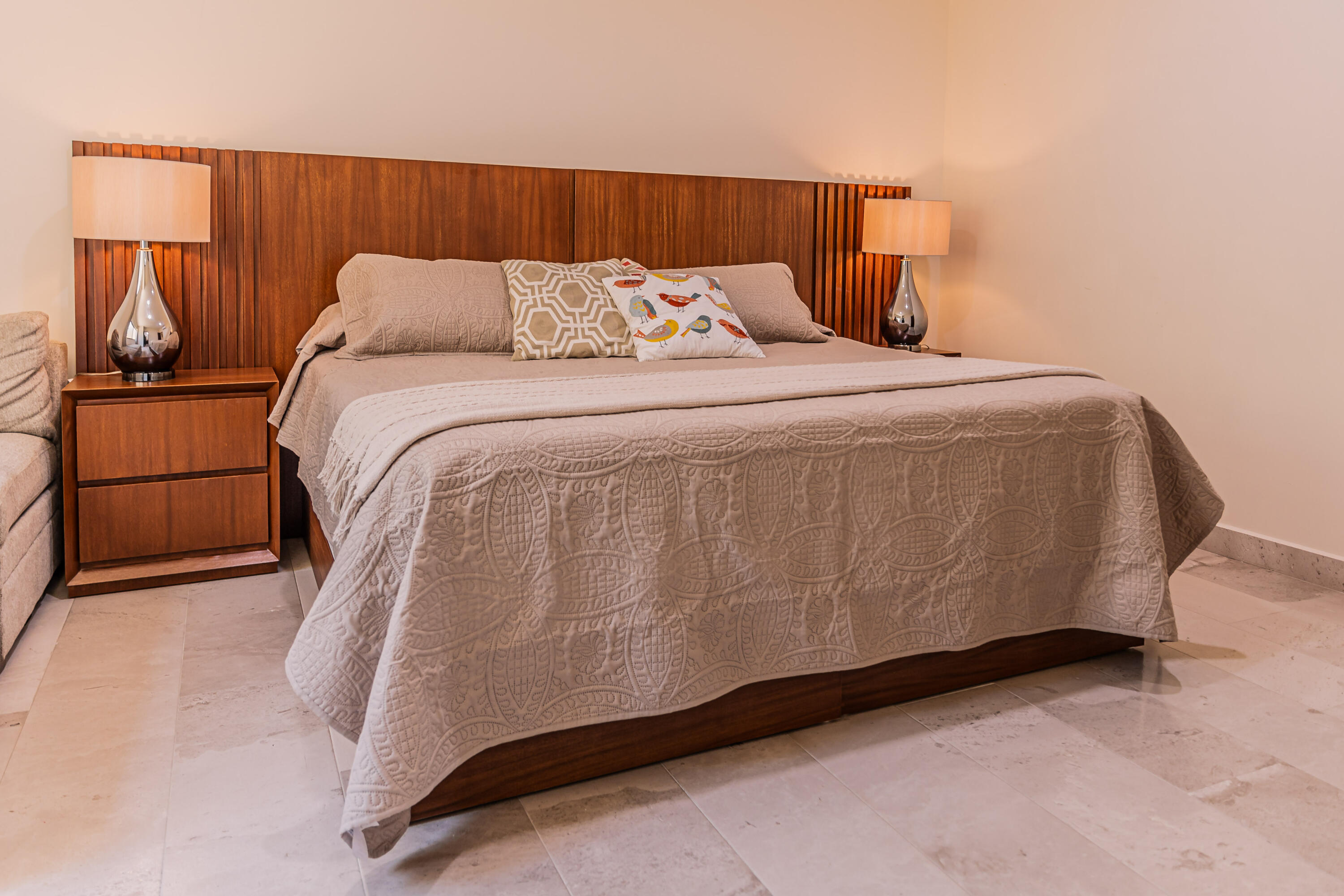 Lote 8 M7 Via Modena, Portobello Casa 8