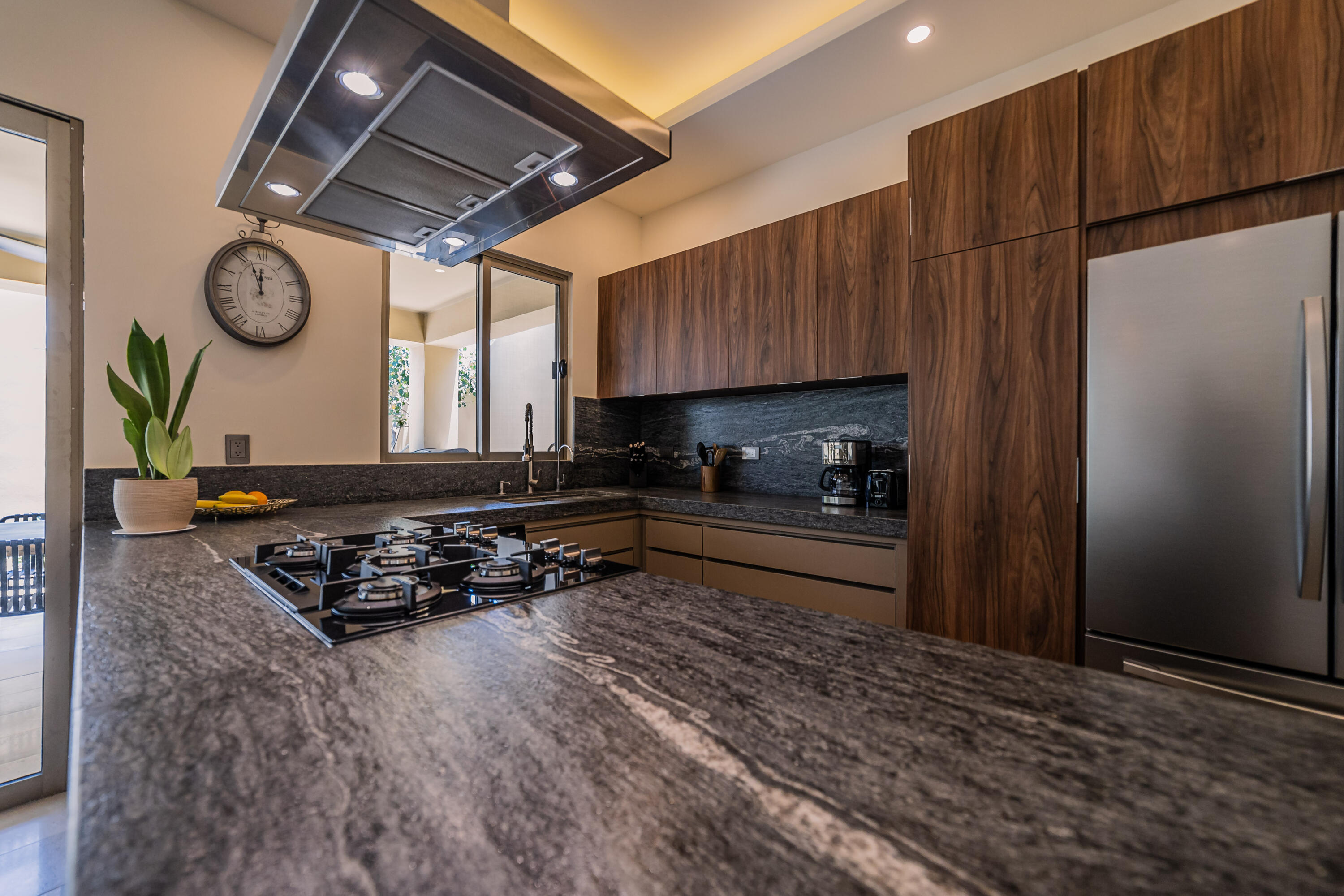 Lote 8 M7 Via Modena, Portobello Casa 8