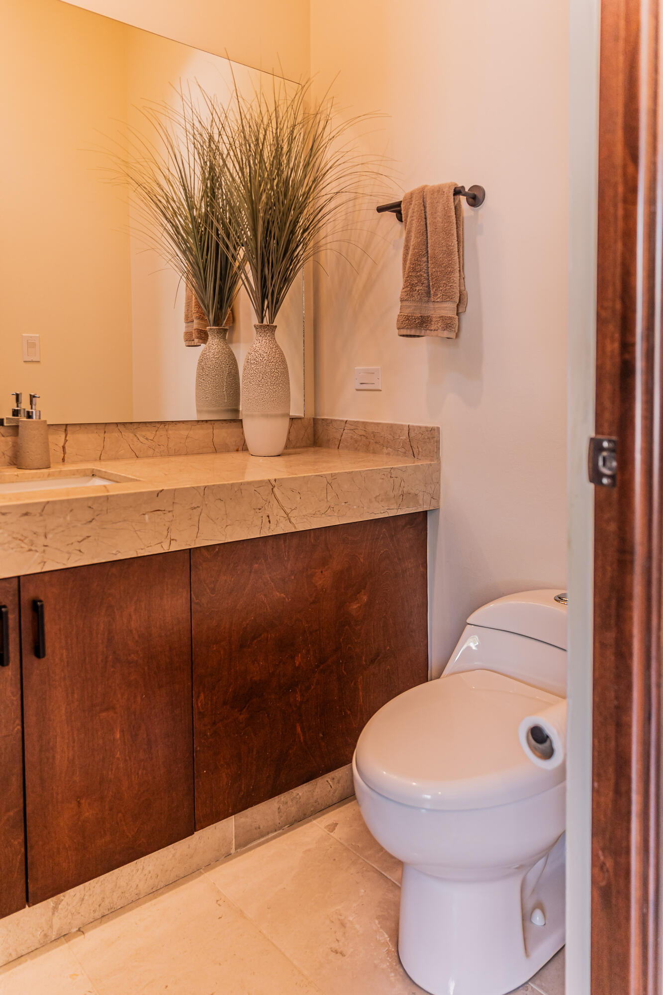 Lote 8 M7 Via Modena, Portobello Casa 8