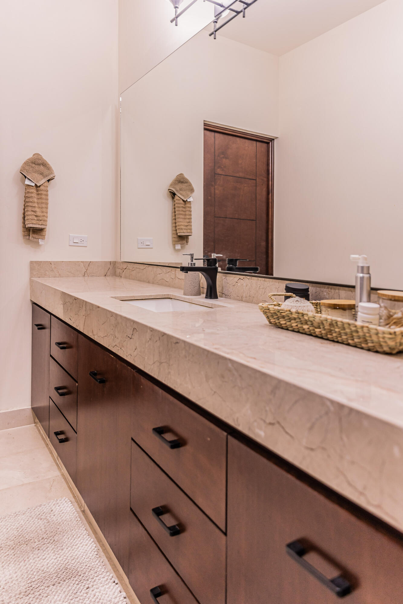 Lote 8 M7 Via Modena, Portobello Casa 8