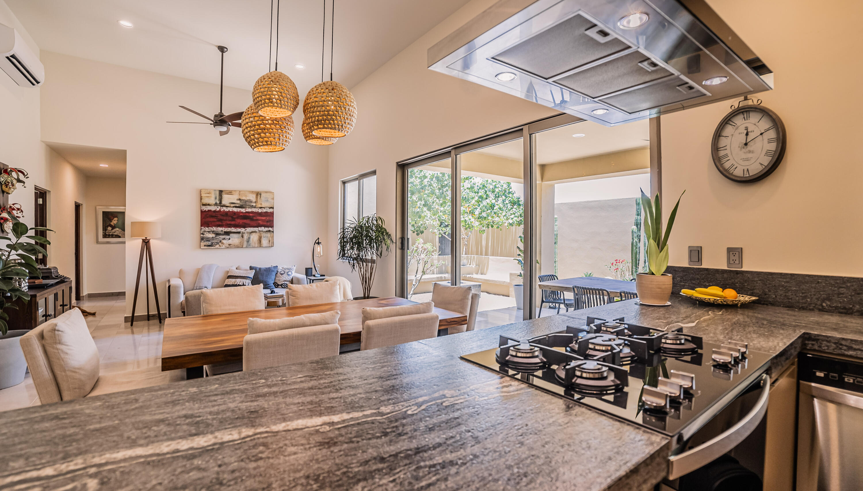 Lote 8 M7 Via Modena, Portobello Casa 8